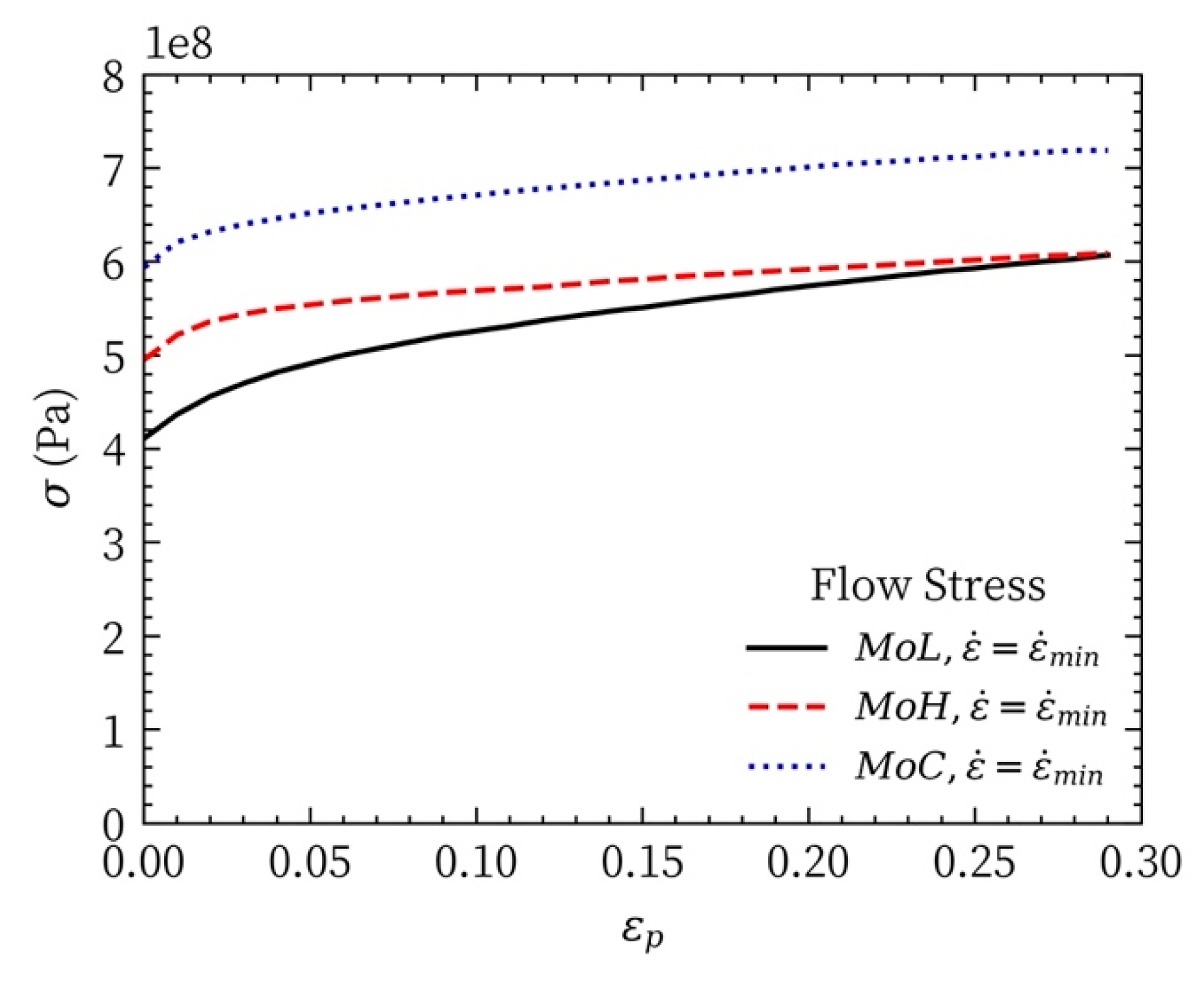 Materials 14 04847 g008 Materials 14 04847 g008