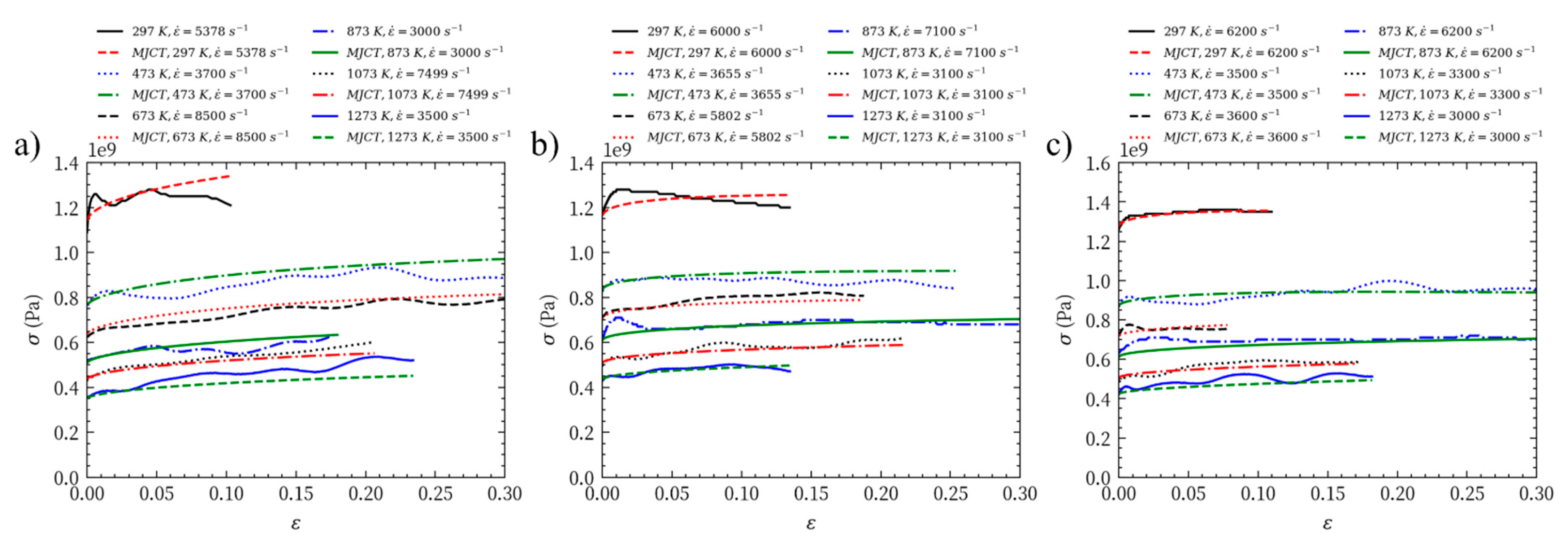Materials 14 04847 g014 Materials 14 04847 g014