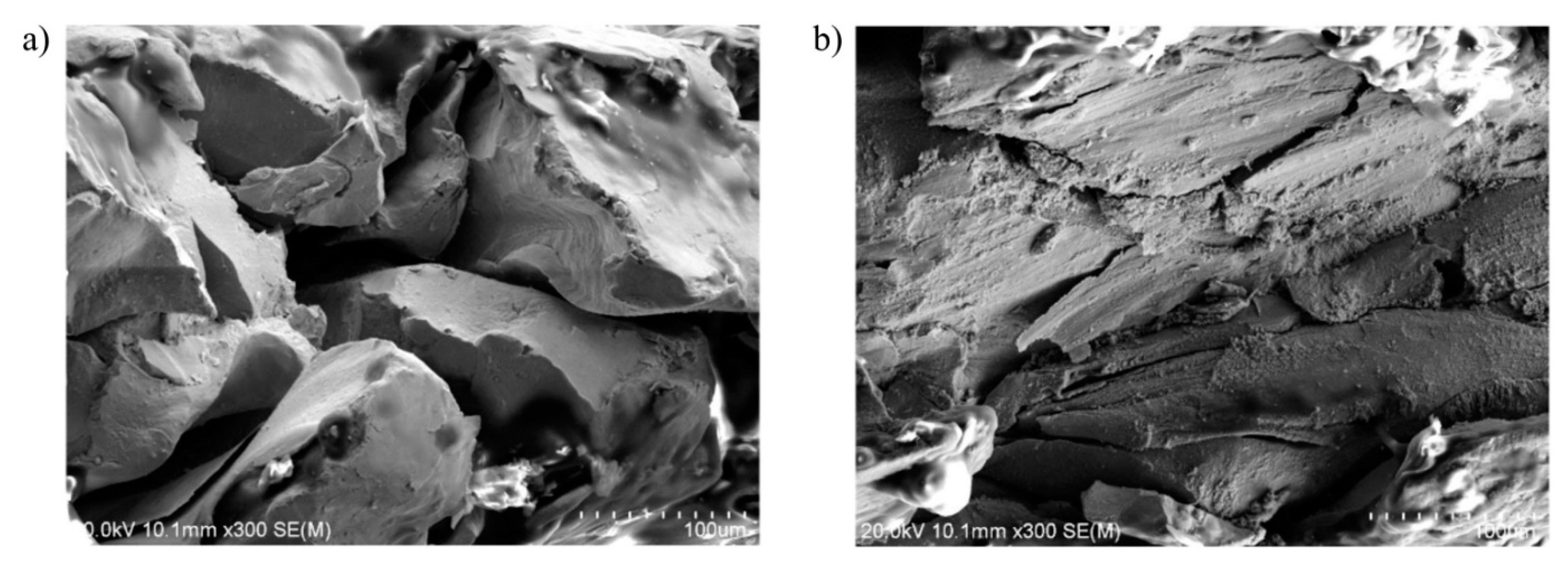 Materials 14 04847 g015 Materials 14 04847 g015