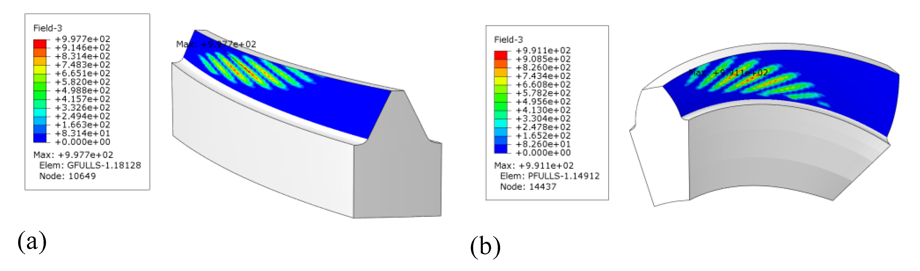 Materials 14 04848 g010 550