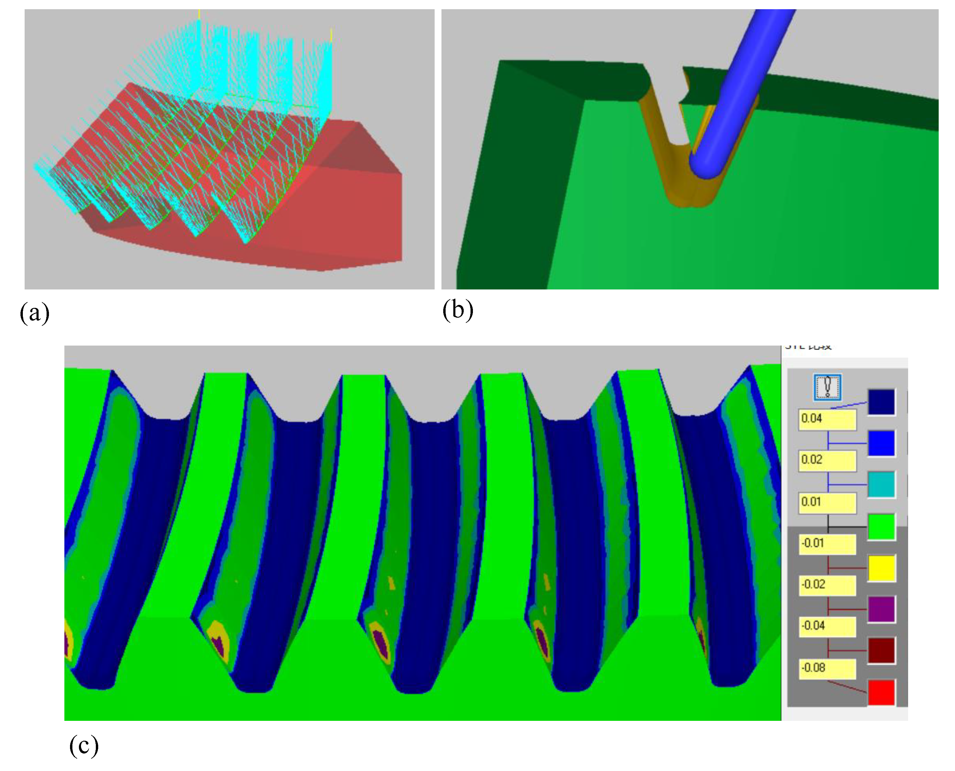 Materials 14 04848 g011 550