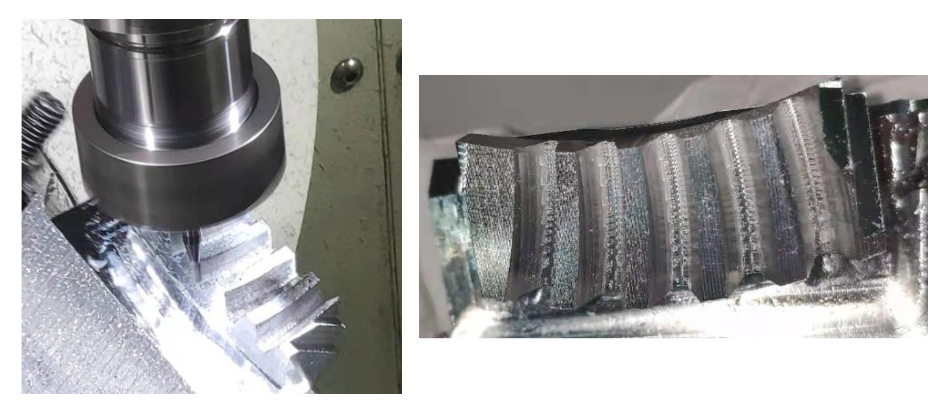 Materials 14 04848 g012 550