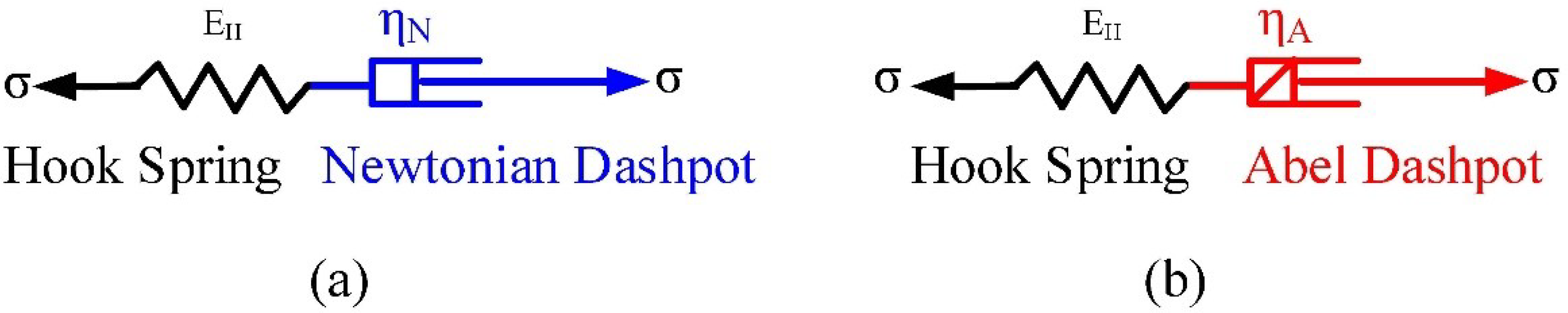 Materials 14 04849 g001