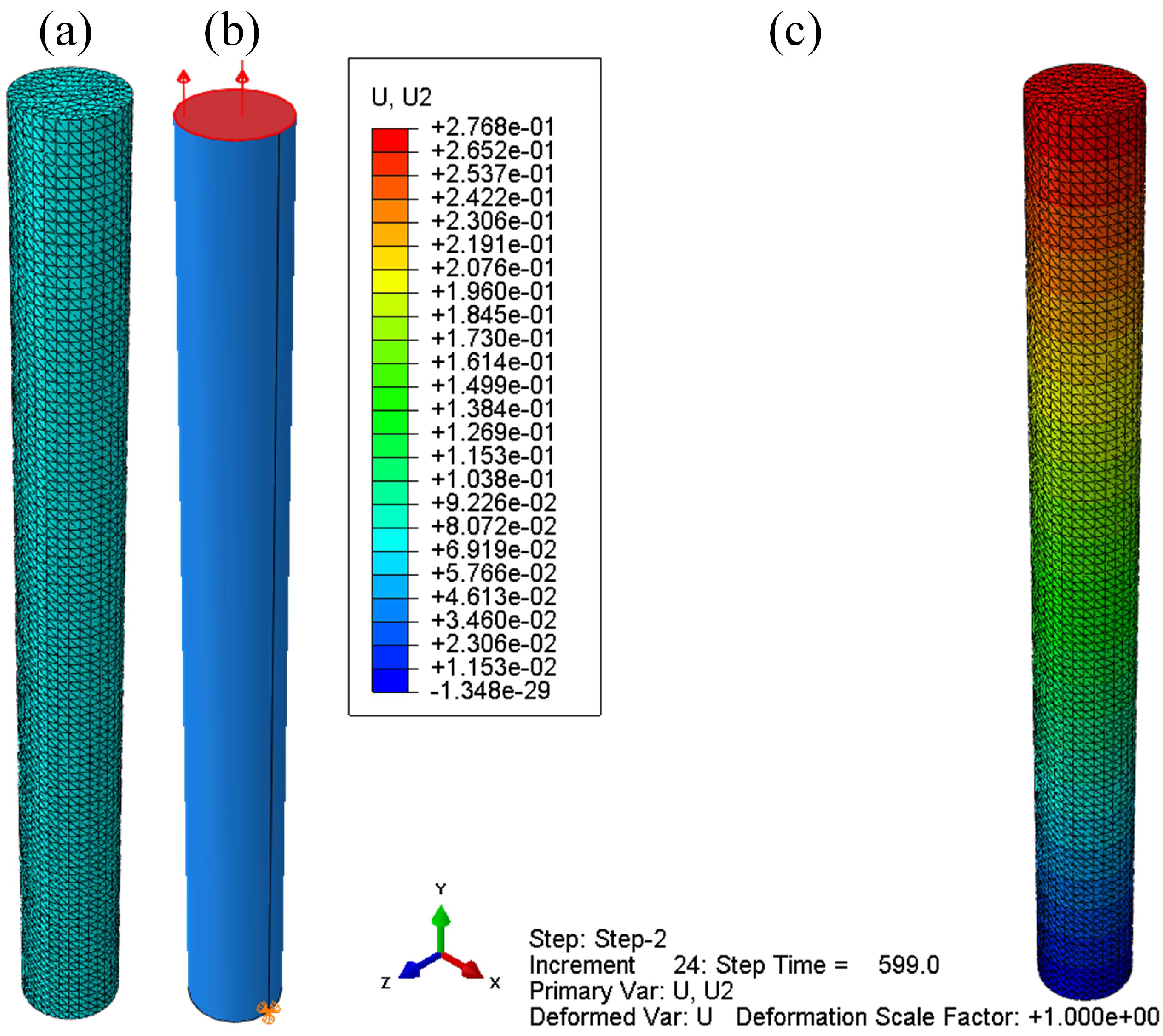 Materials 14 04849 g004