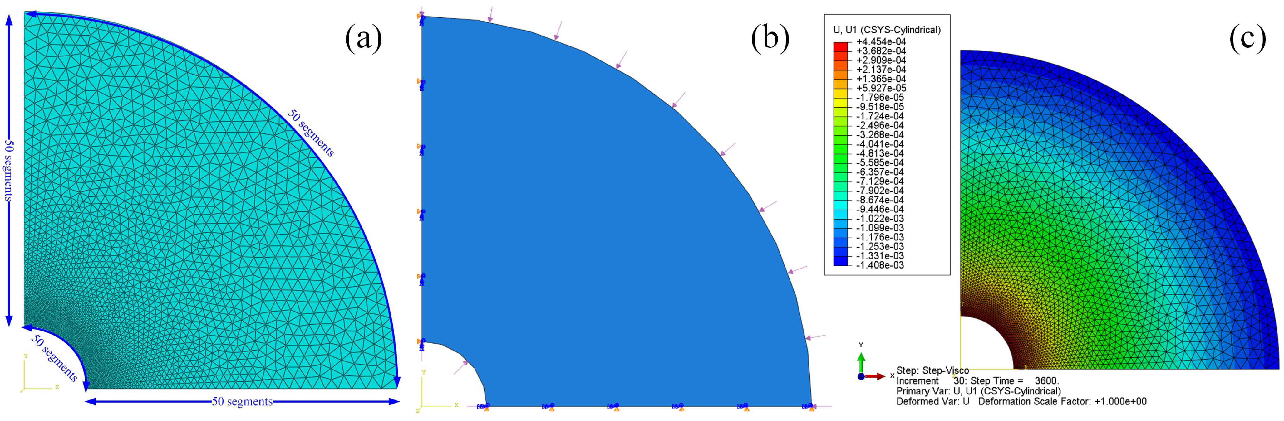 Materials 14 04849 g006