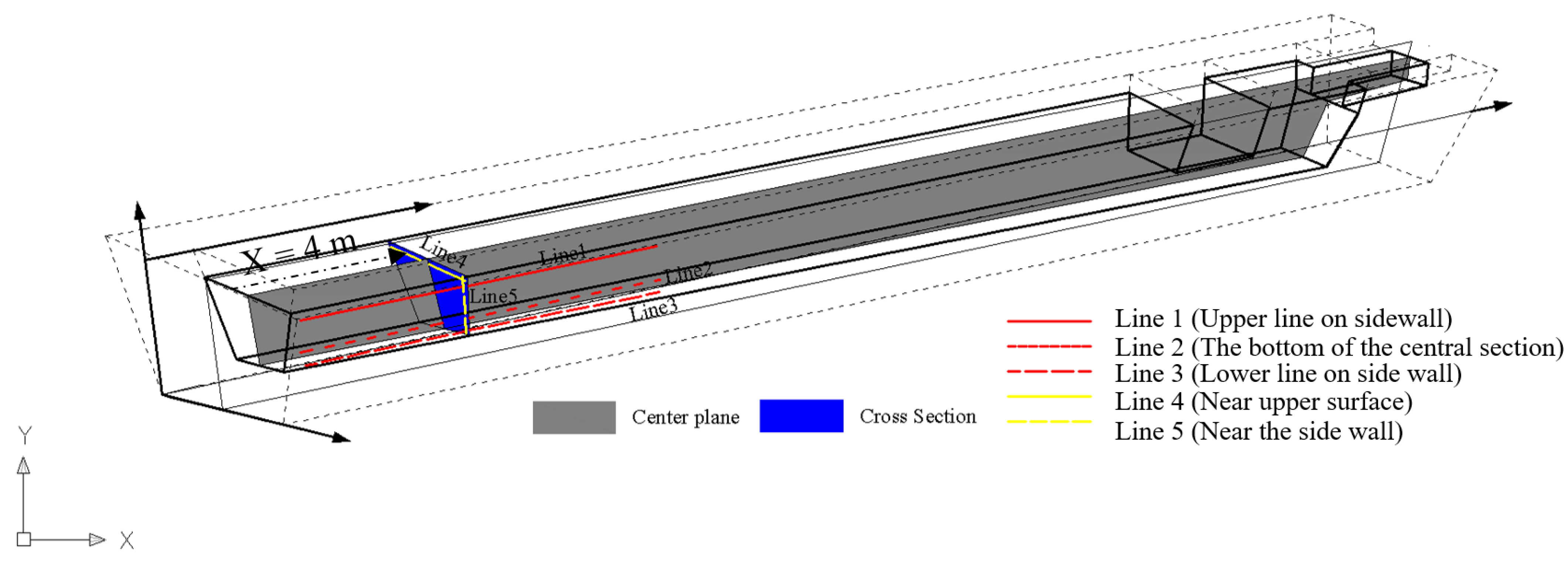 Materials 14 04851 g004 Materials 14 04851 g004