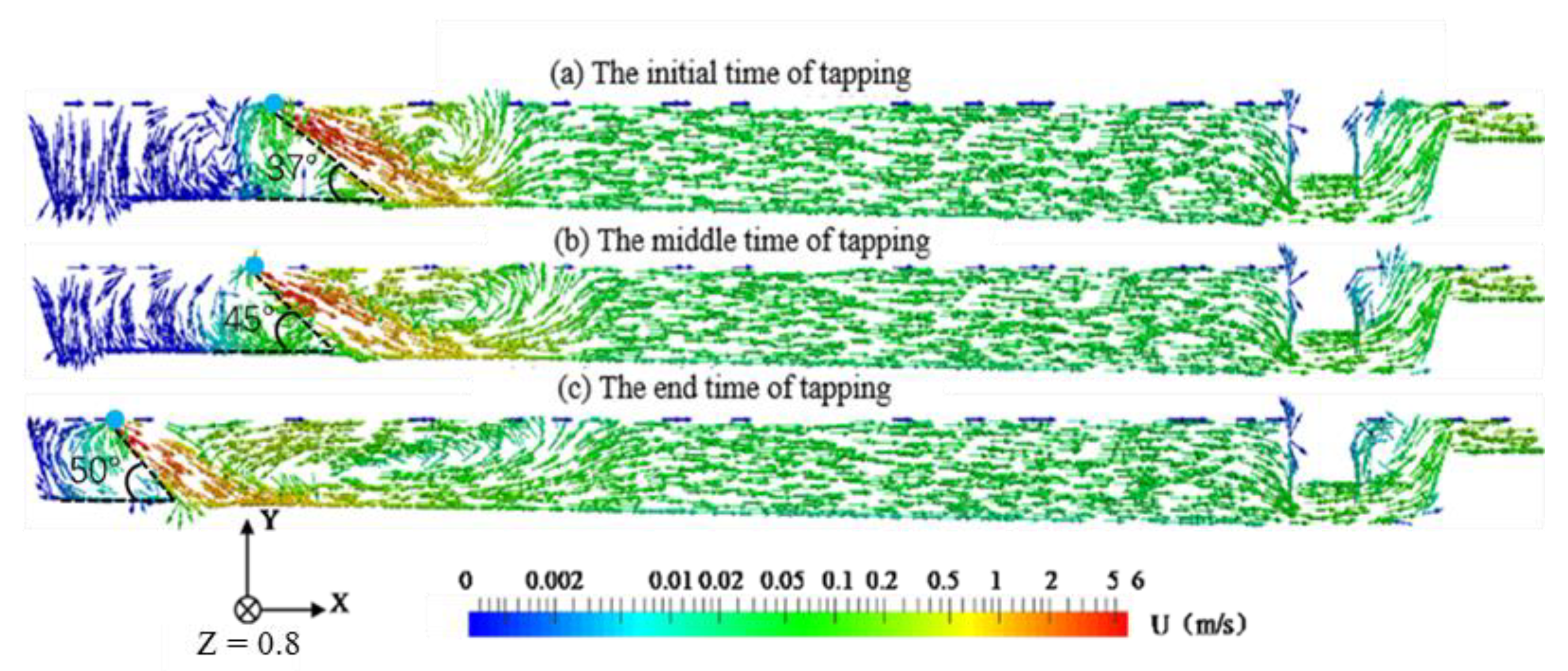 Materials 14 04851 g005 Materials 14 04851 g005