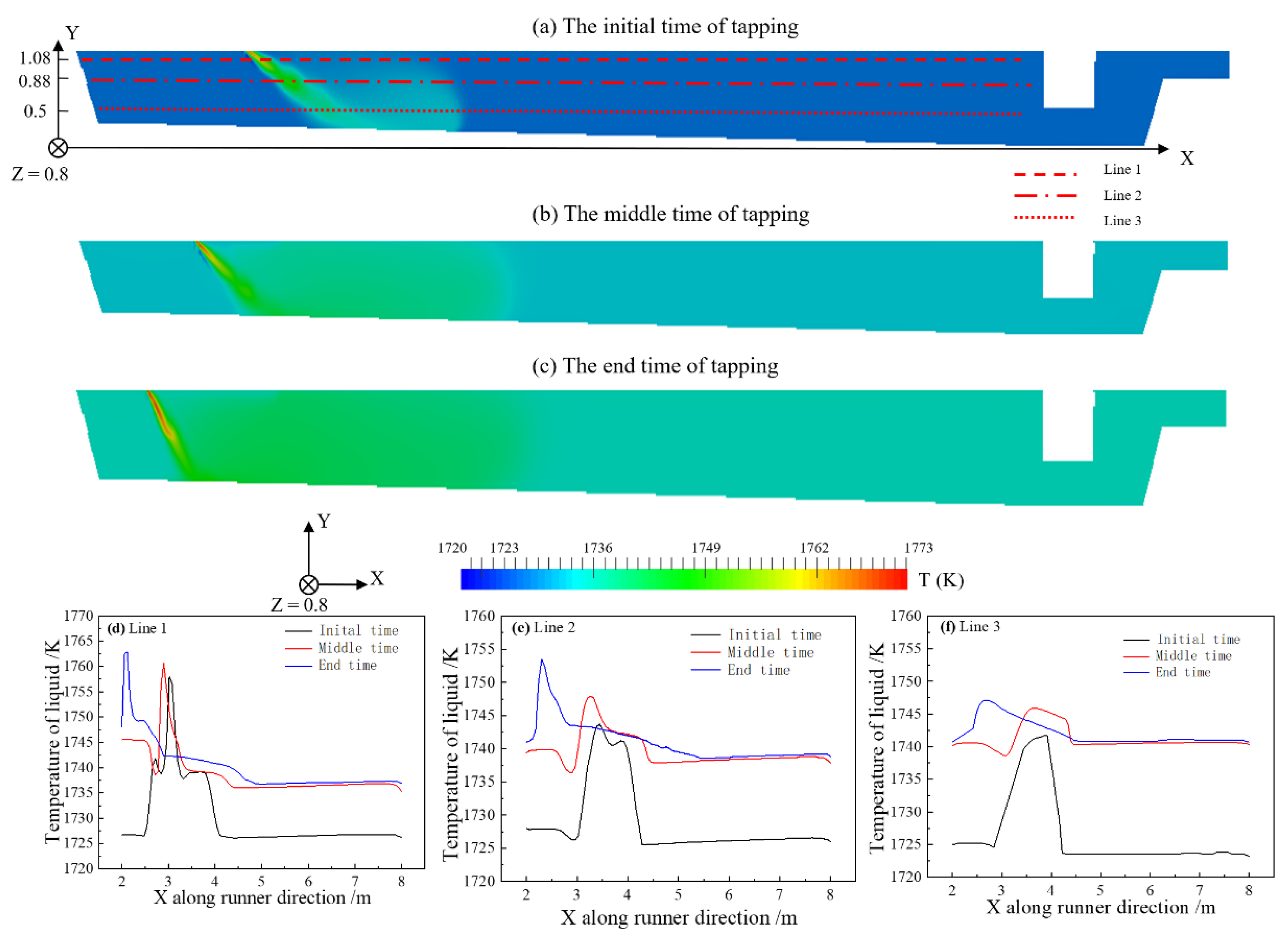 Materials 14 04851 g006 Materials 14 04851 g006