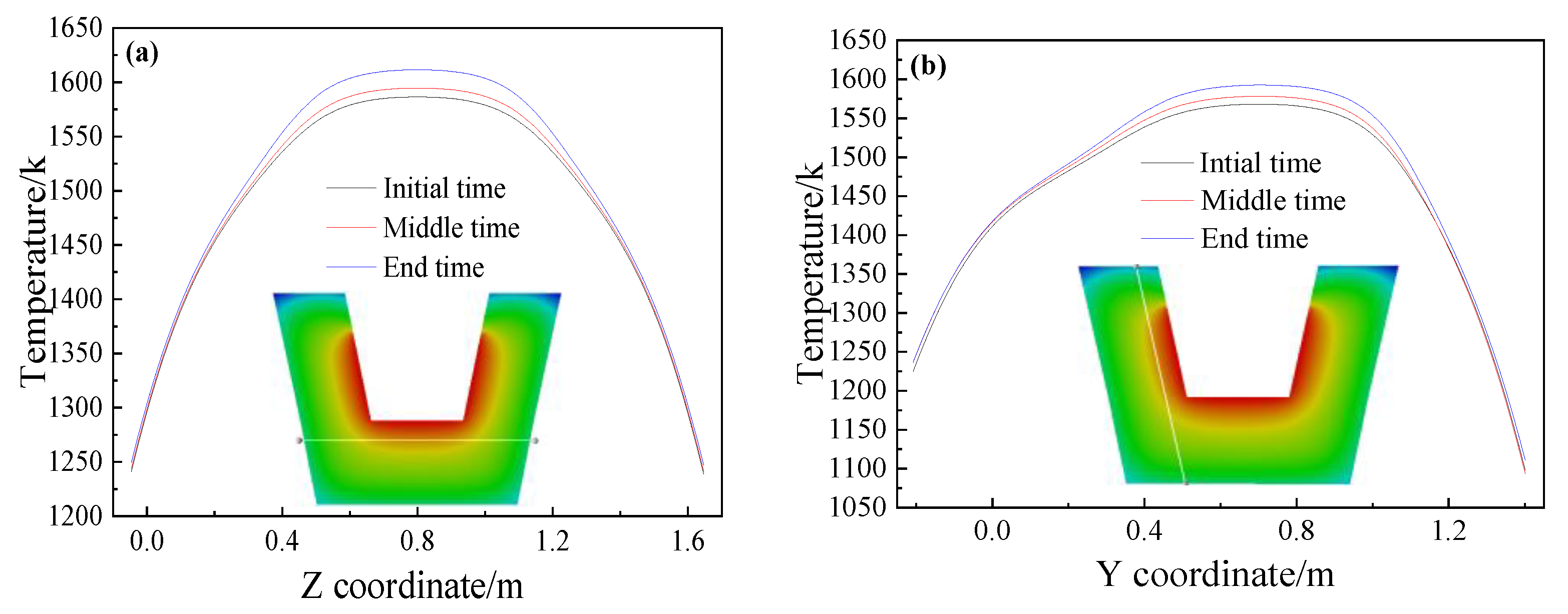 Materials 14 04851 g007 Materials 14 04851 g007