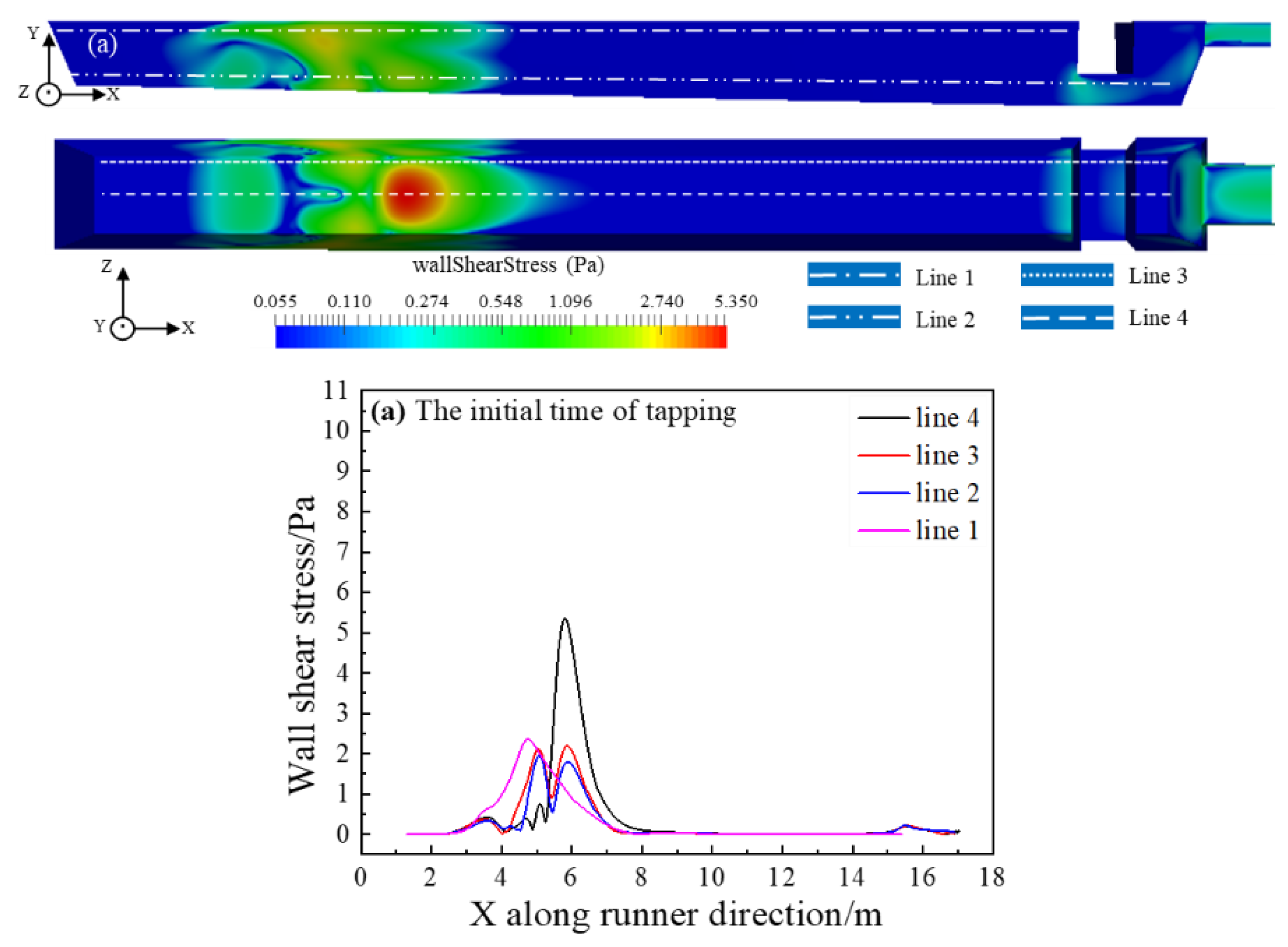 Materials 14 04851 g009a Materials 14 04851 g009a