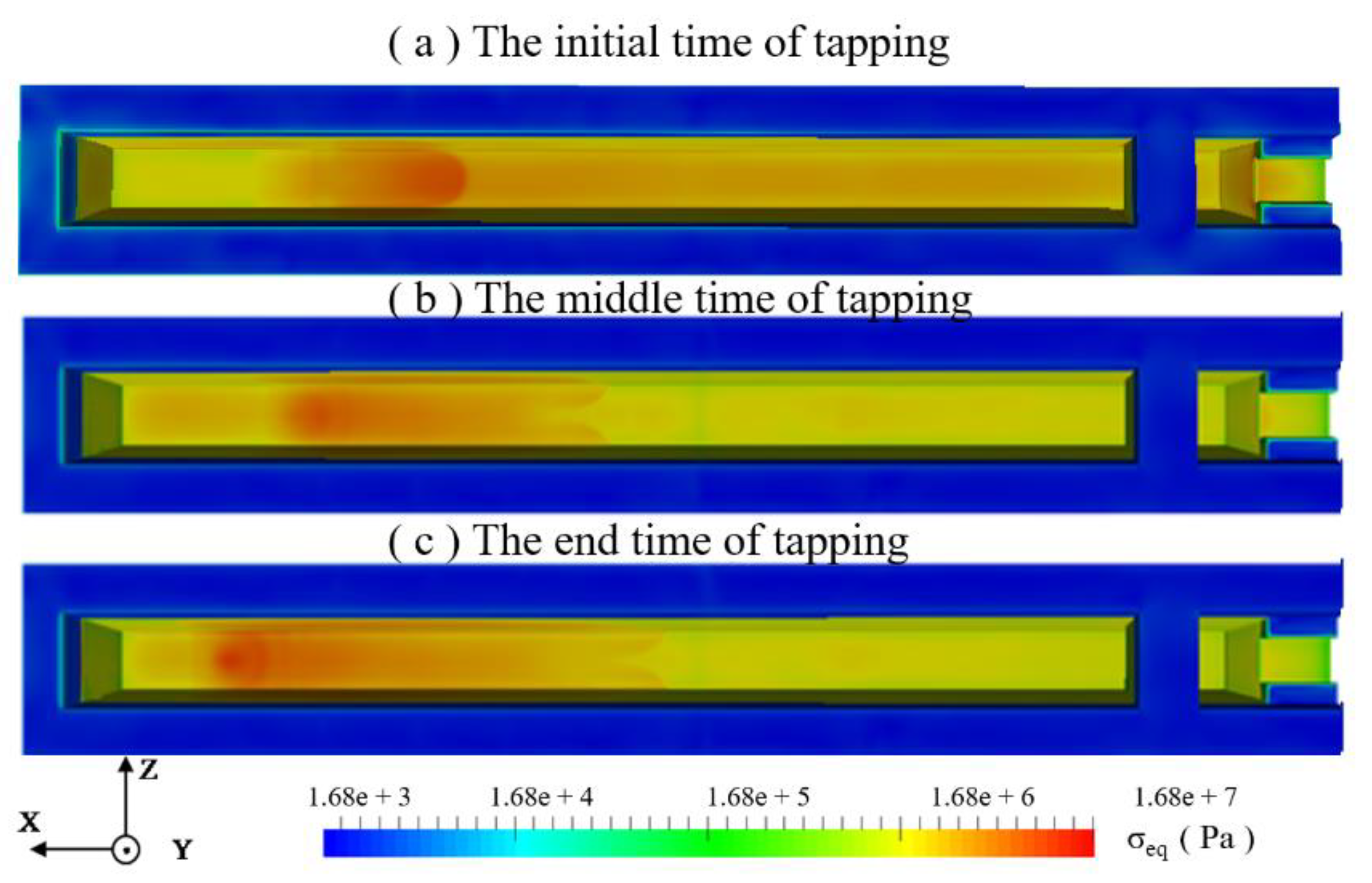 Materials 14 04851 g010 Materials 14 04851 g010
