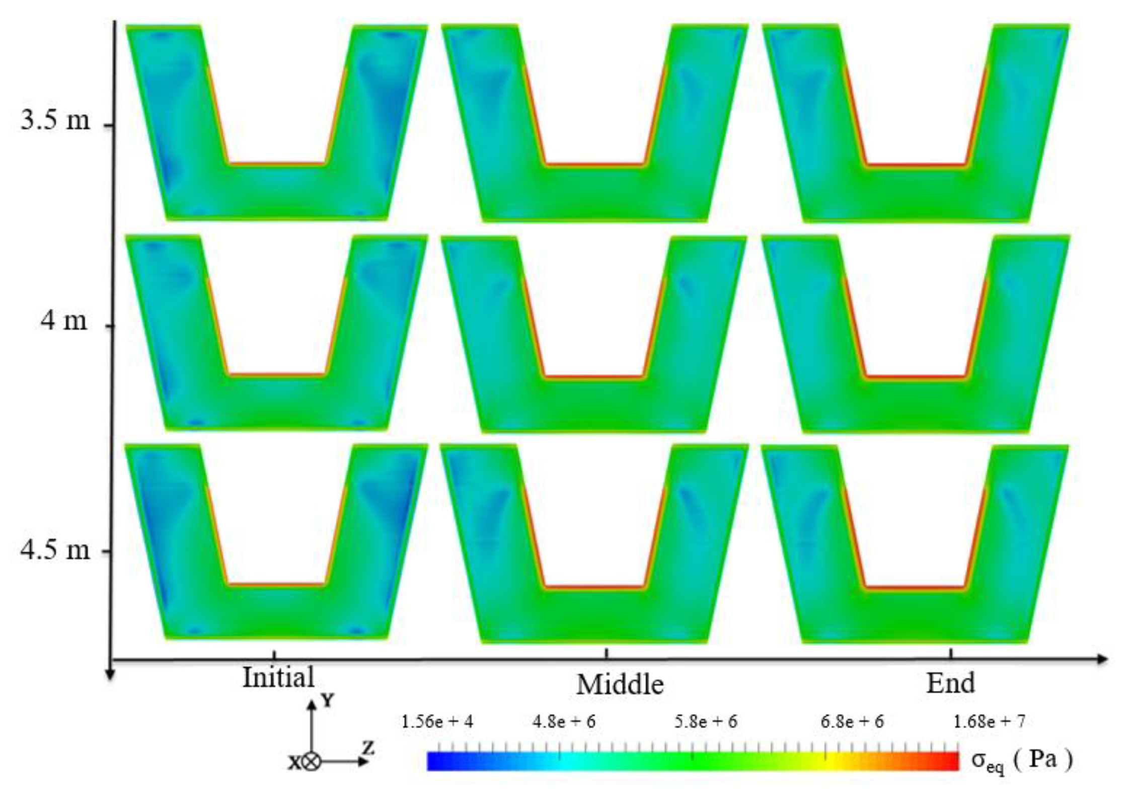 Materials 14 04851 g011 Materials 14 04851 g011