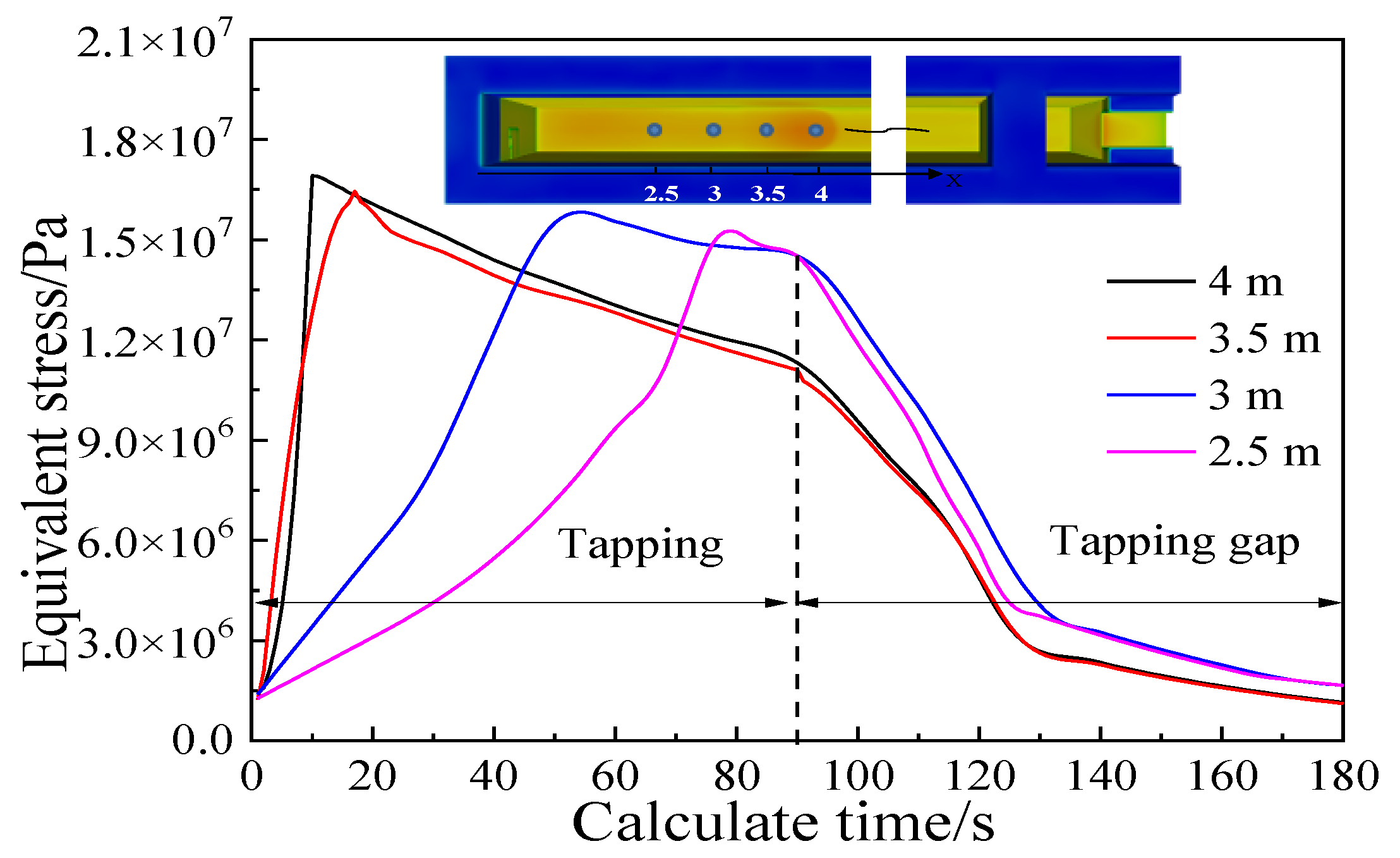 Materials 14 04851 g013 Materials 14 04851 g013