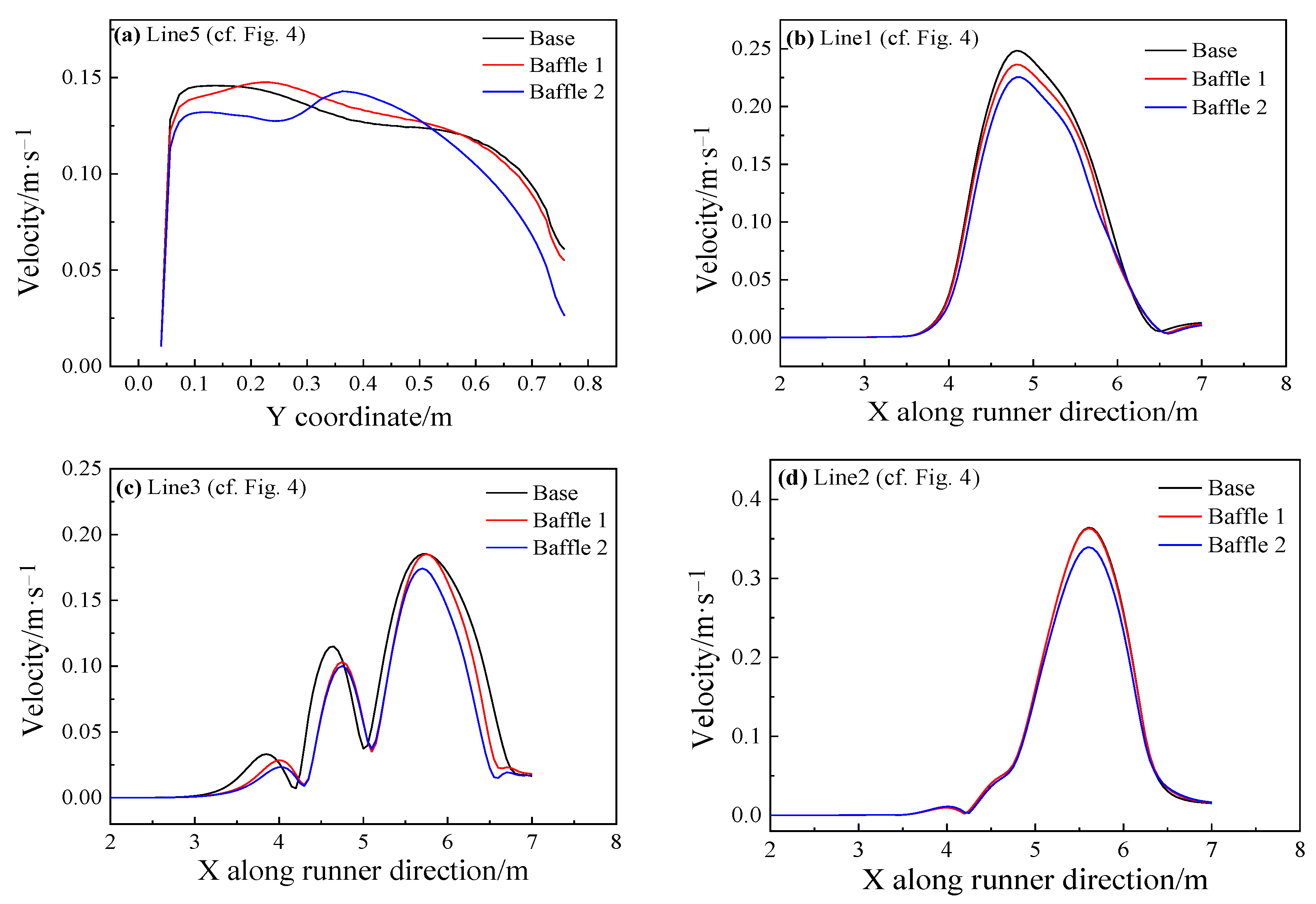 Materials 14 04851 g016 Materials 14 04851 g016