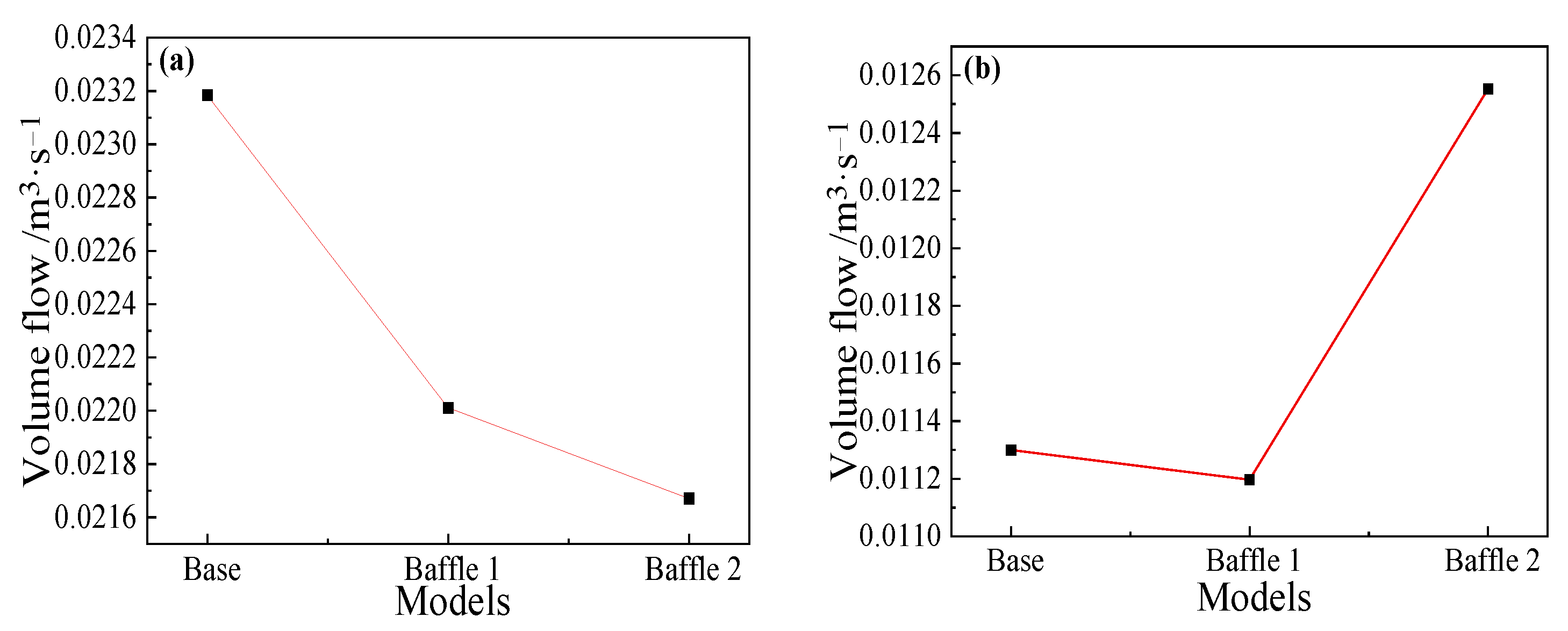 Materials 14 04851 g017 Materials 14 04851 g017