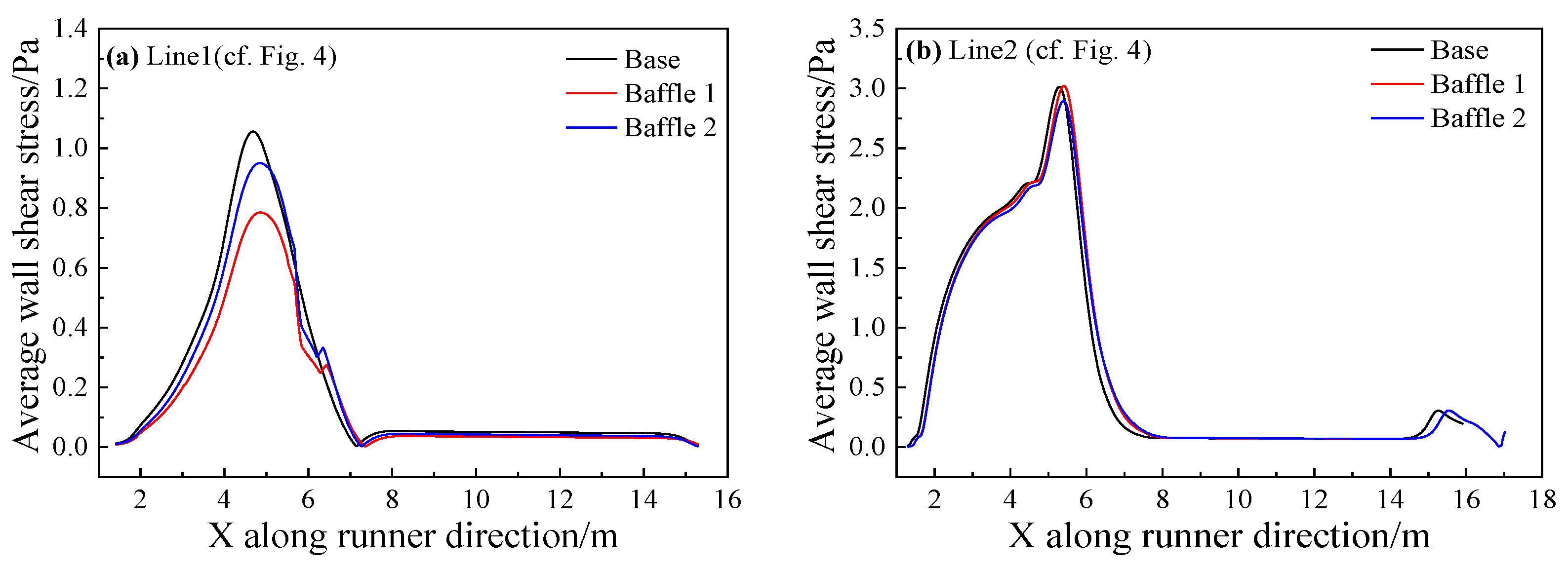 Materials 14 04851 g018 Materials 14 04851 g018