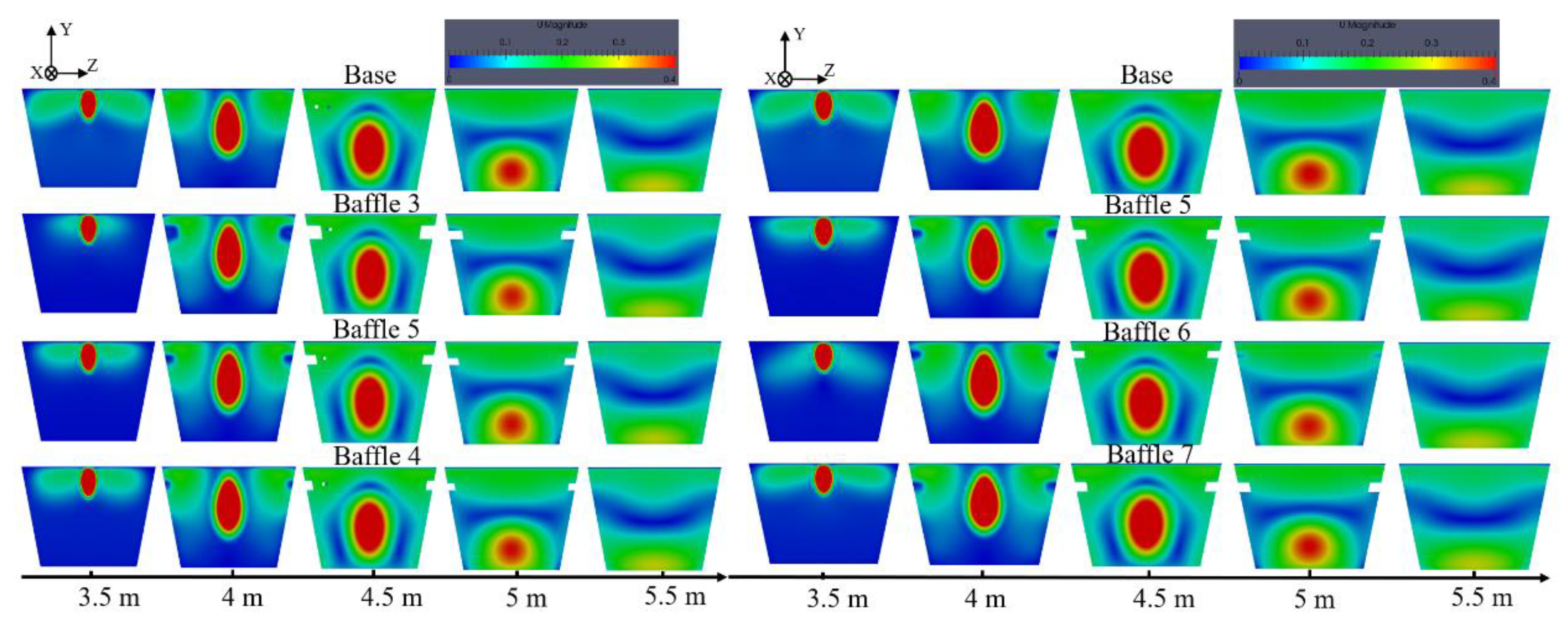 Materials 14 04851 g020 Materials 14 04851 g020