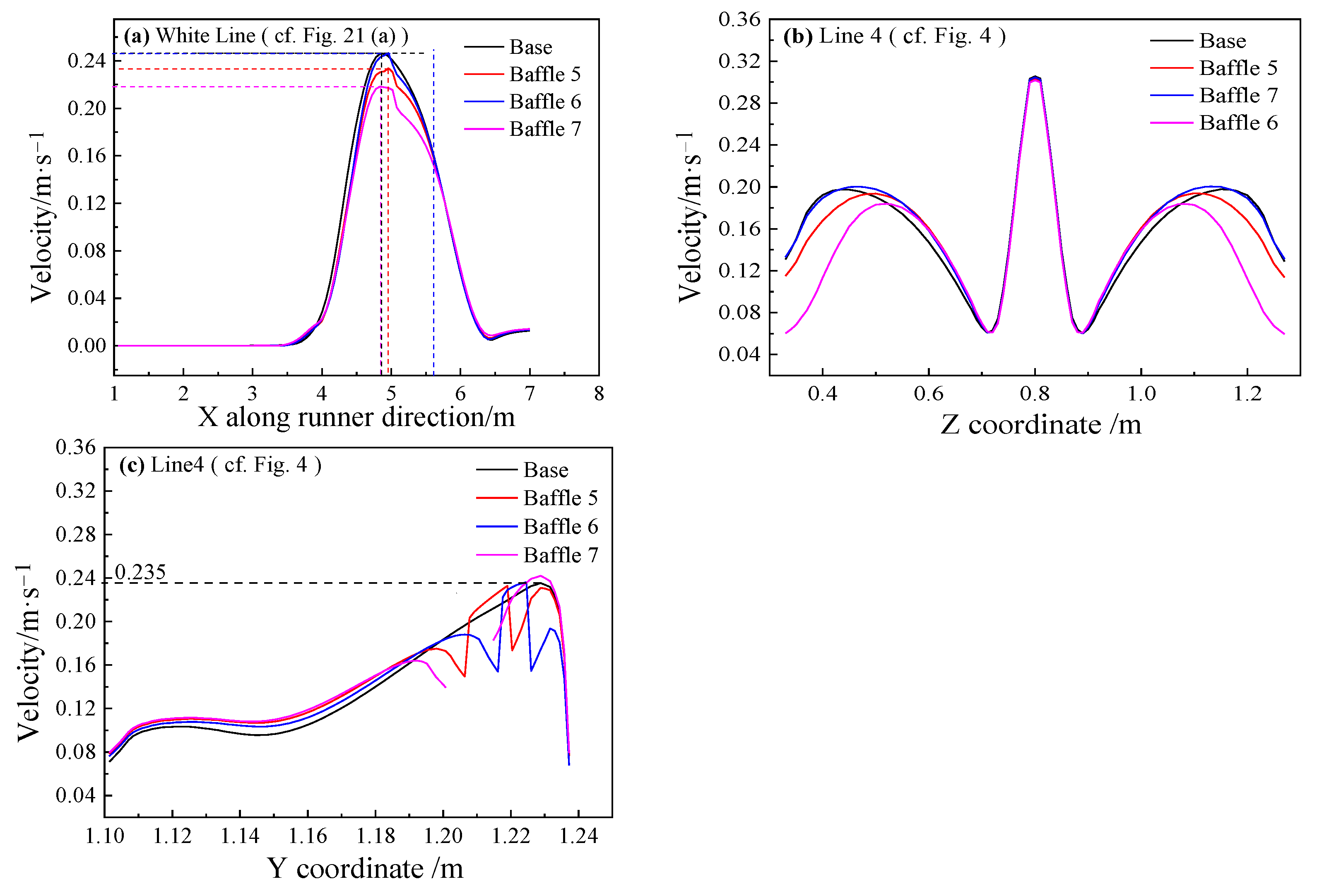 Materials 14 04851 g022 Materials 14 04851 g022
