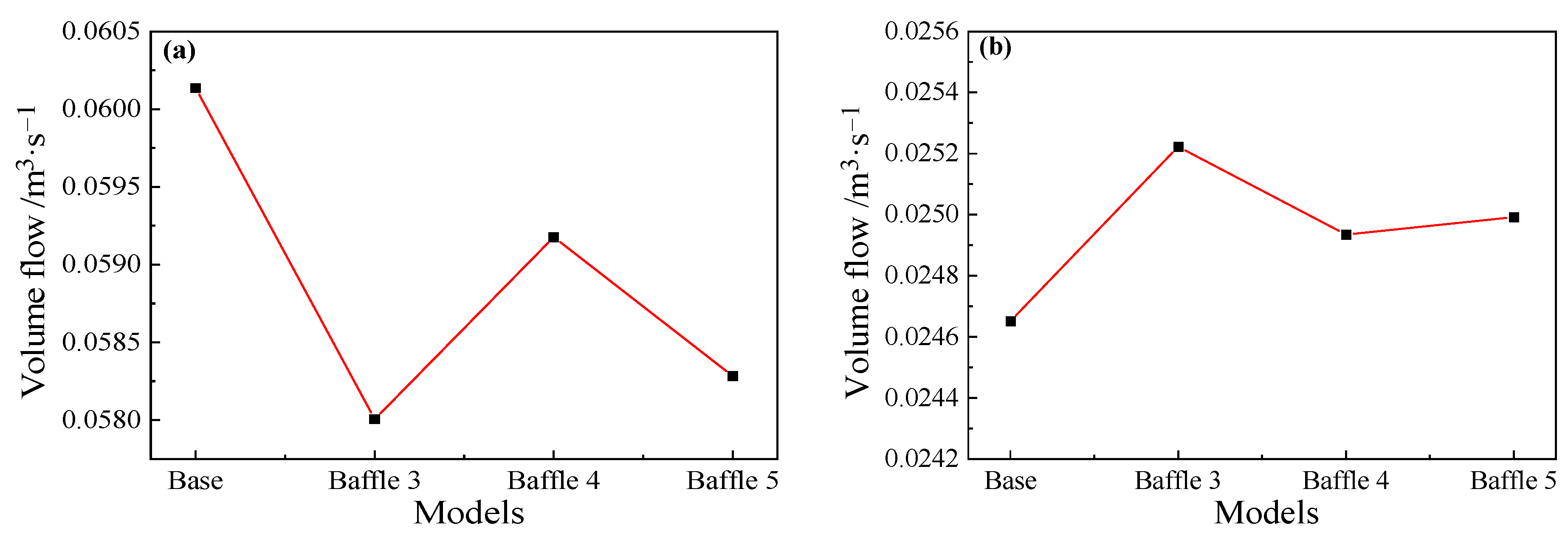 Materials 14 04851 g023 Materials 14 04851 g023