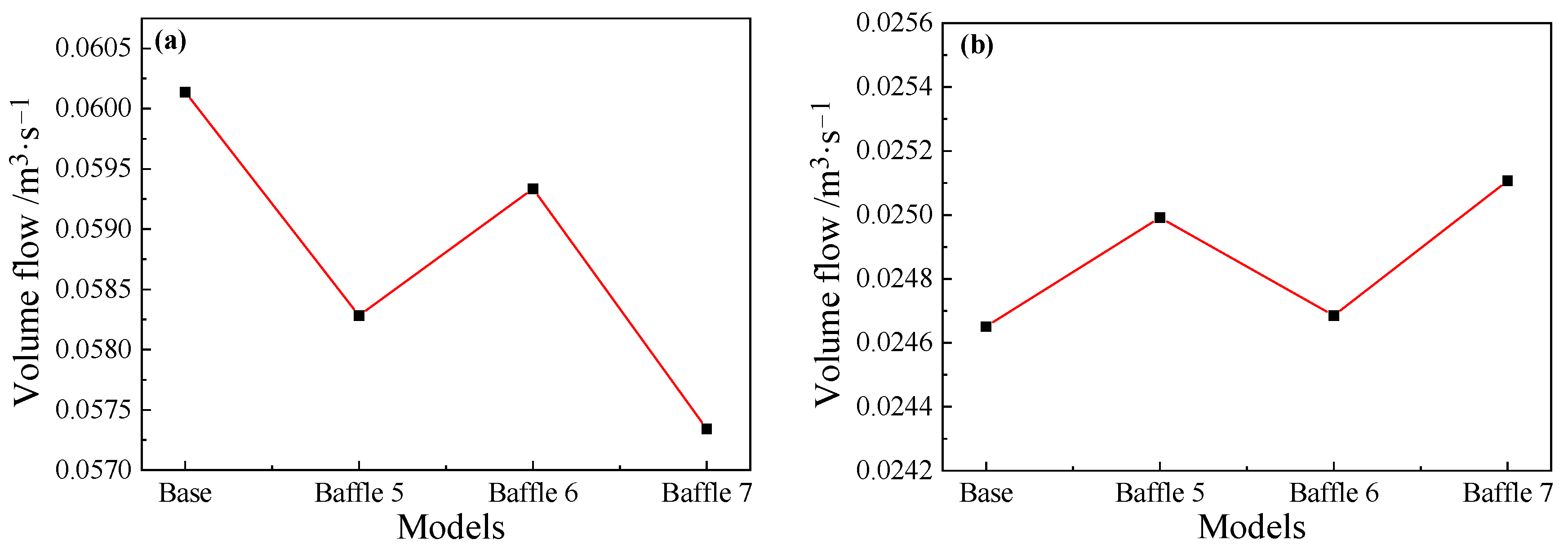 Materials 14 04851 g024 Materials 14 04851 g024