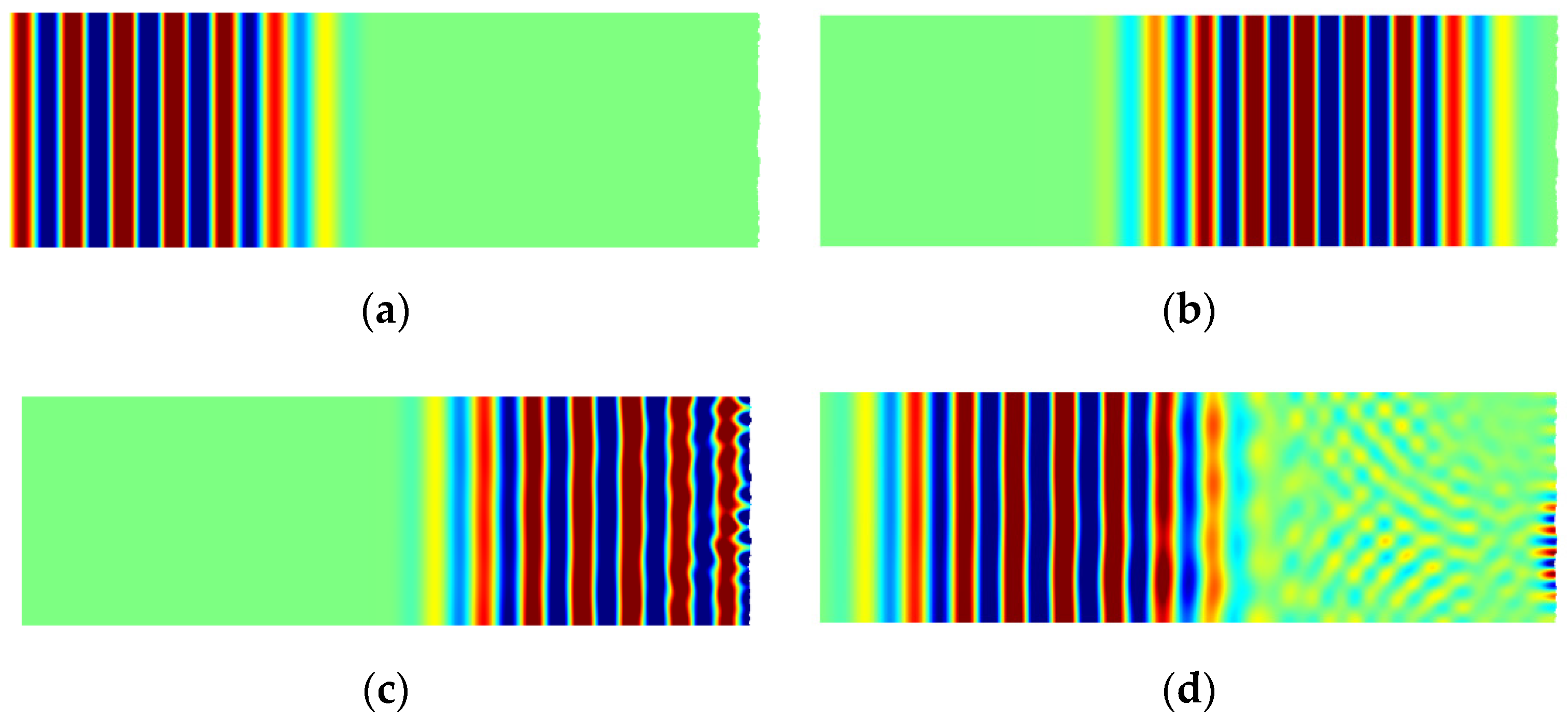 Materials 14 04855 g005