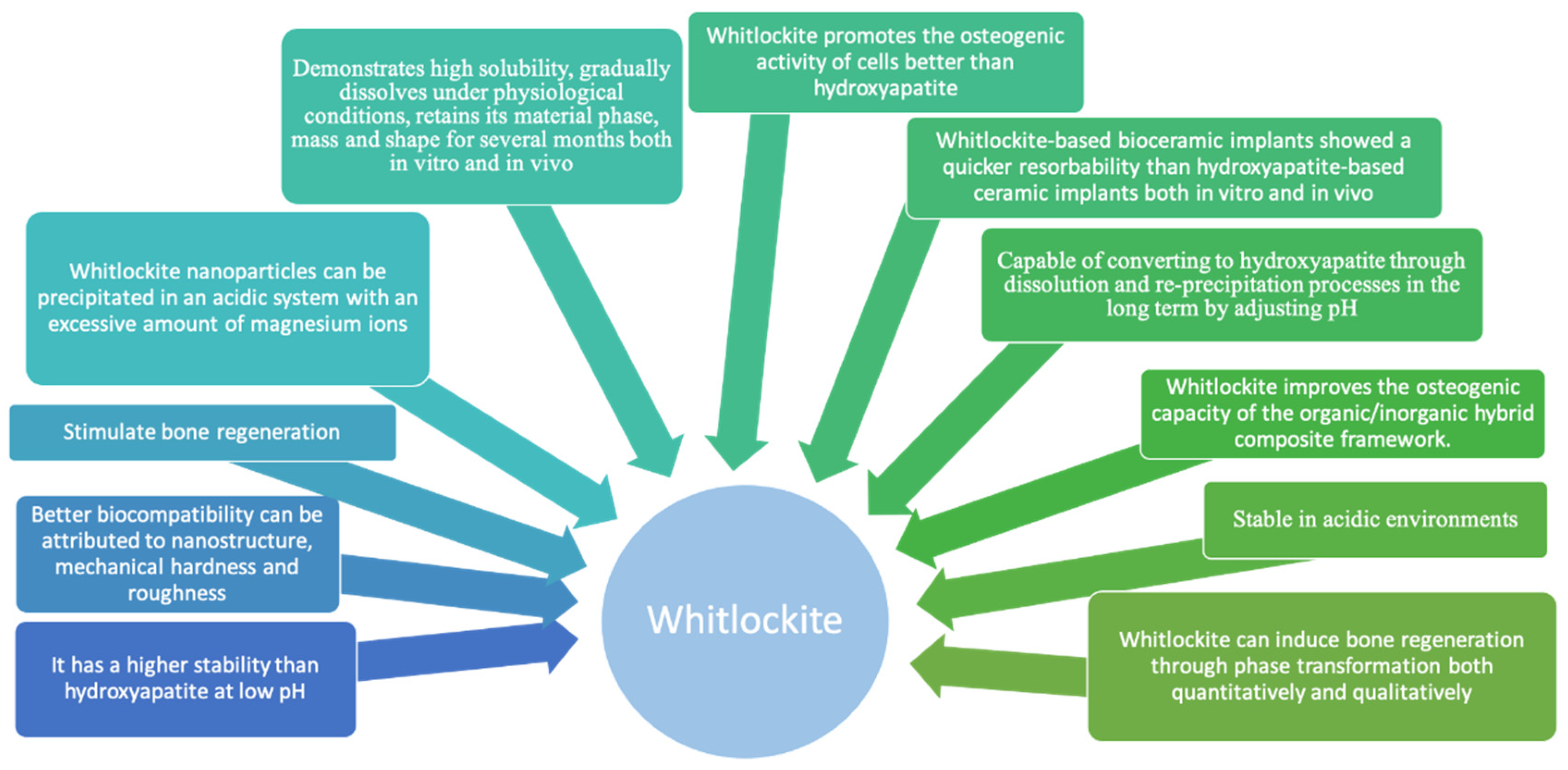 Materials 14 04857 g004