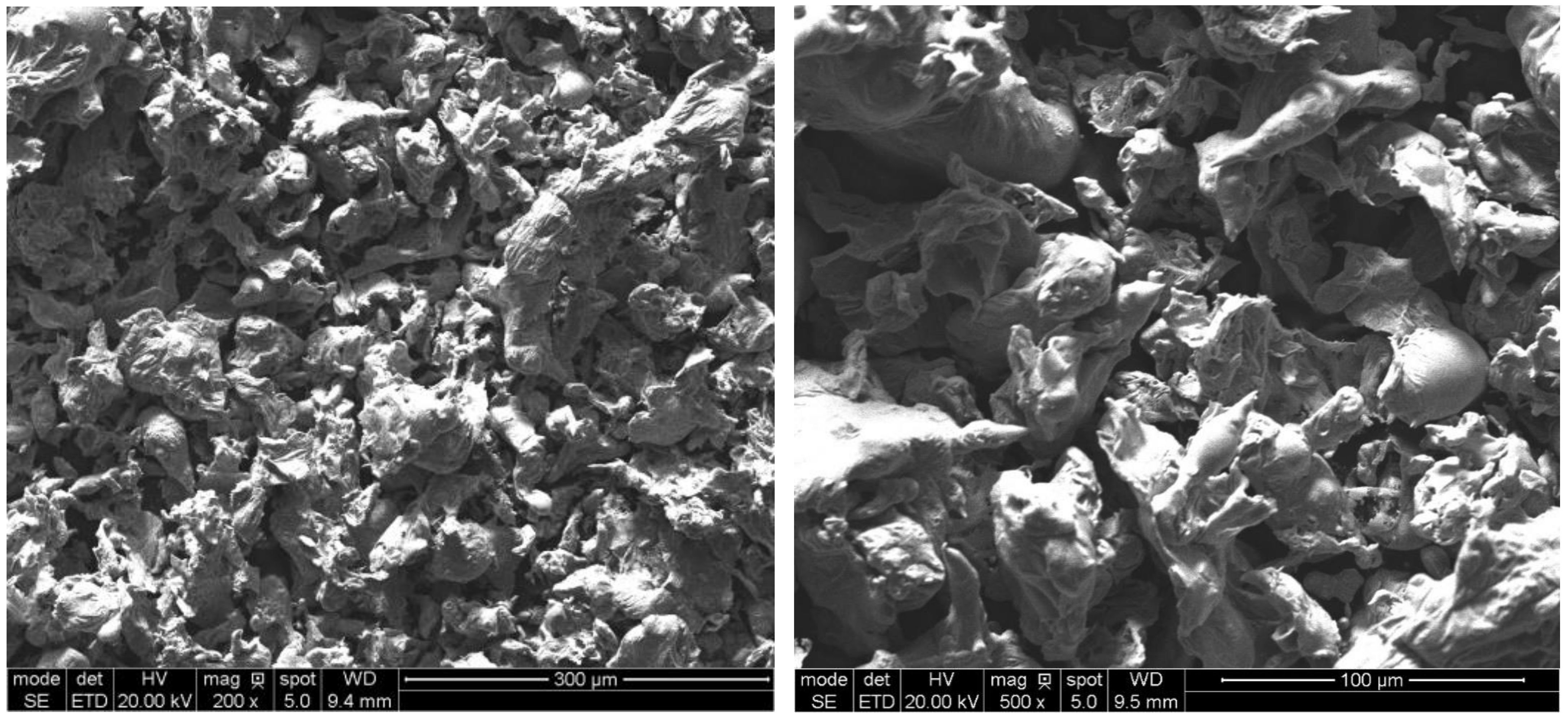 Materials 14 04860 g001 550