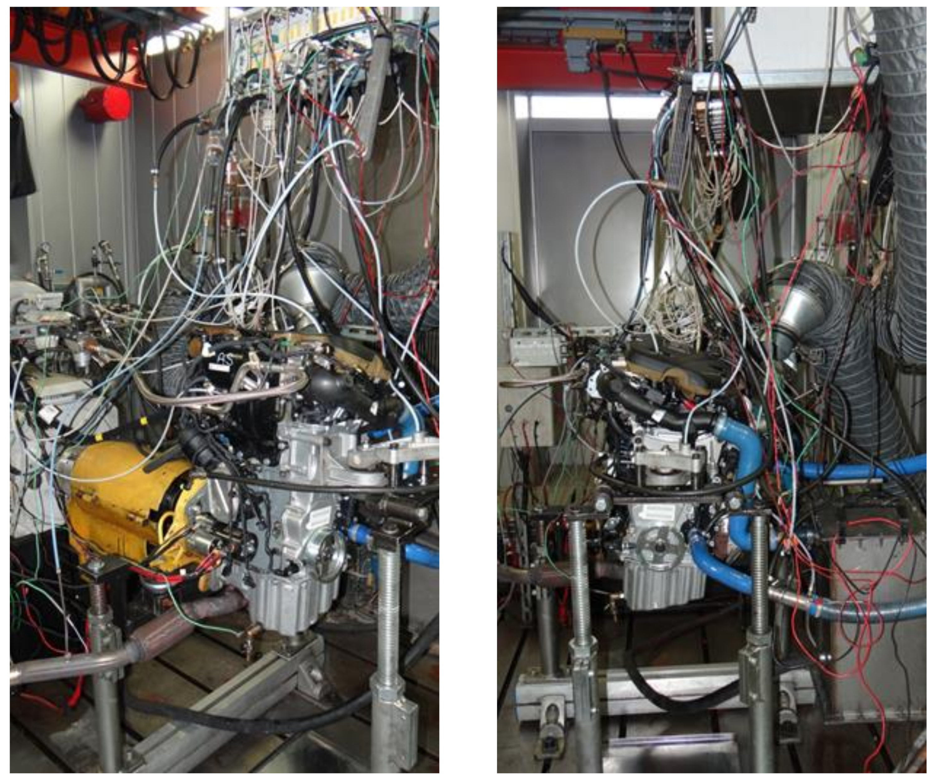 Materials 14 04860 g003 550