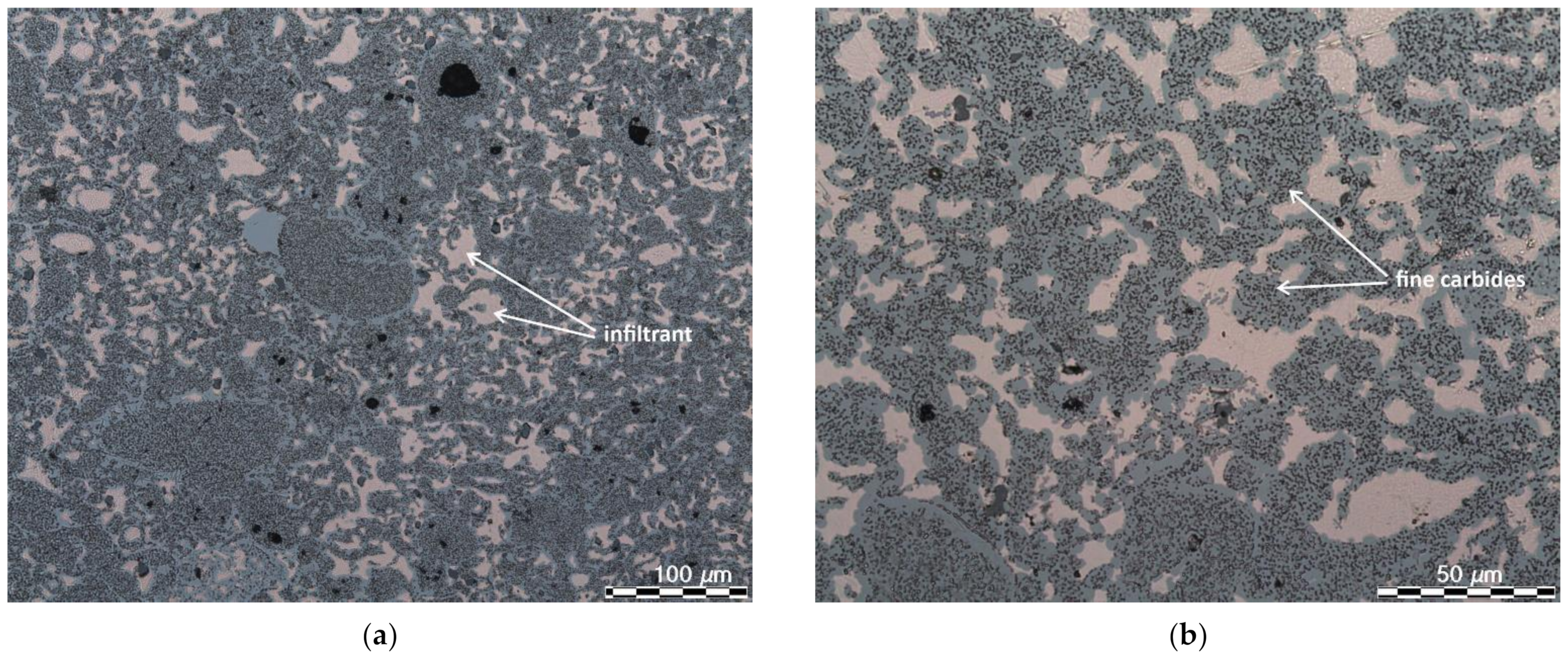 Materials 14 04860 g006 550