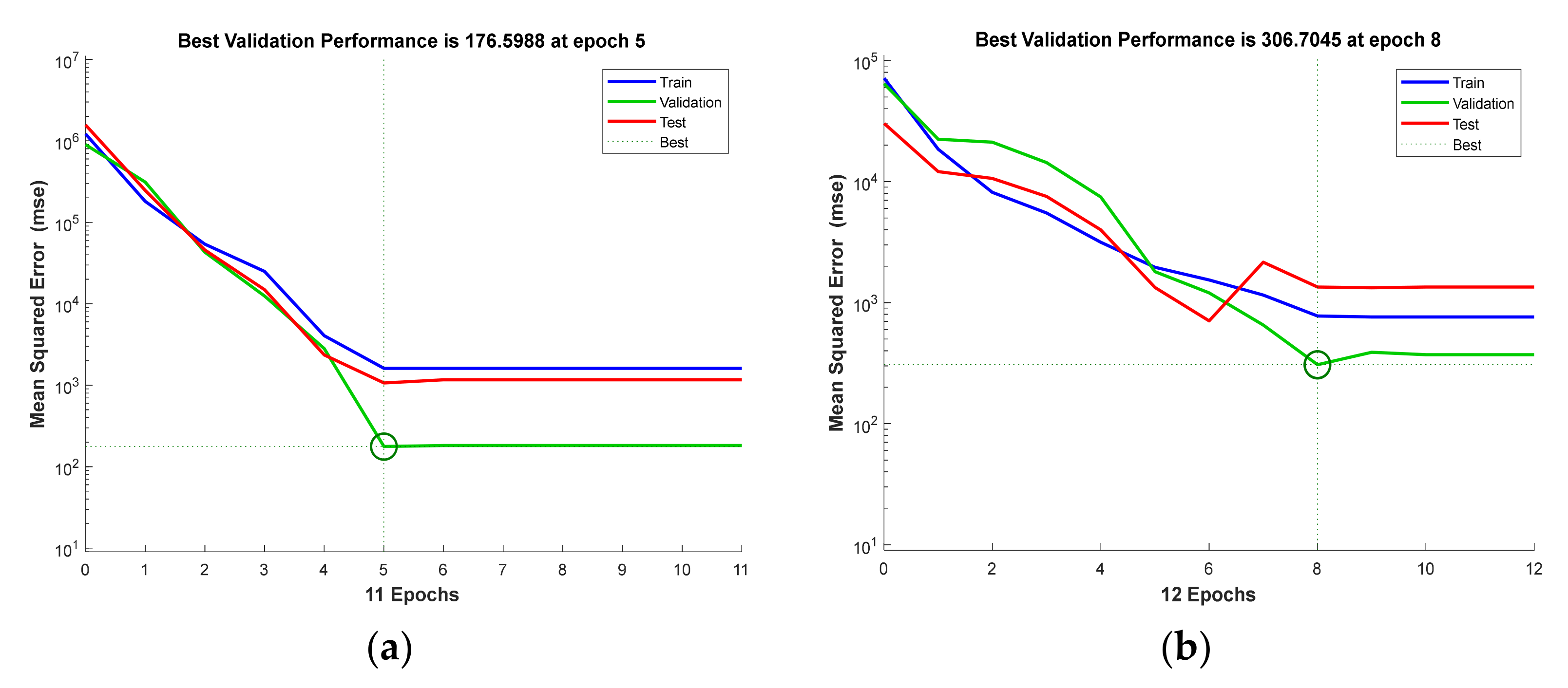 Materials 14 04861 g005