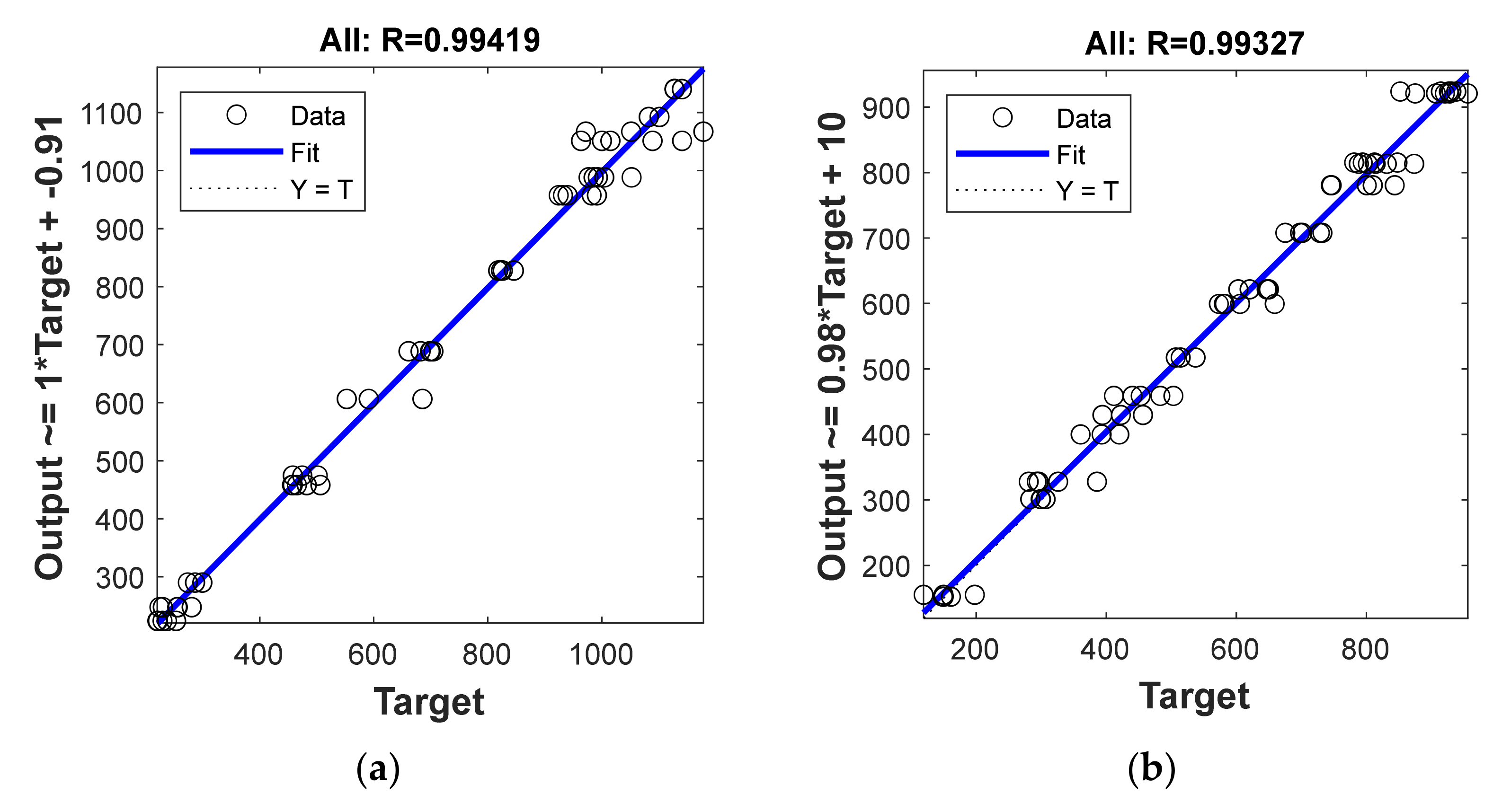 Materials 14 04861 g006