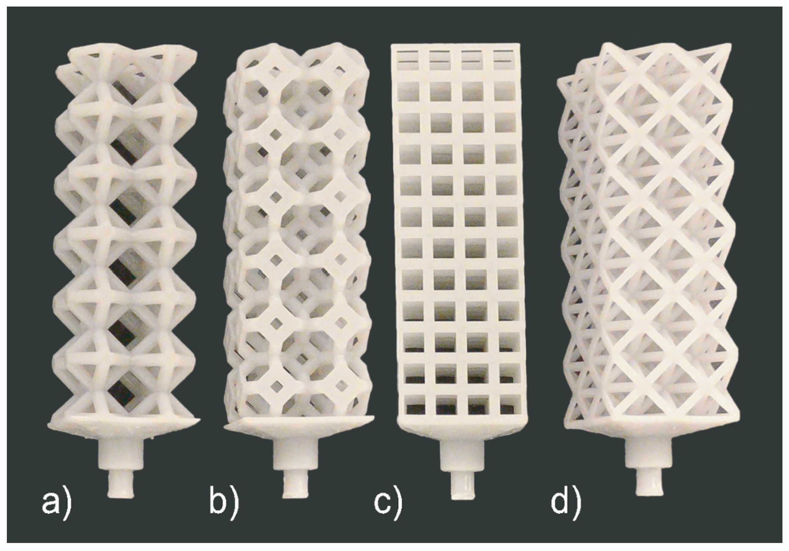 Materials 14 04867 g007 550