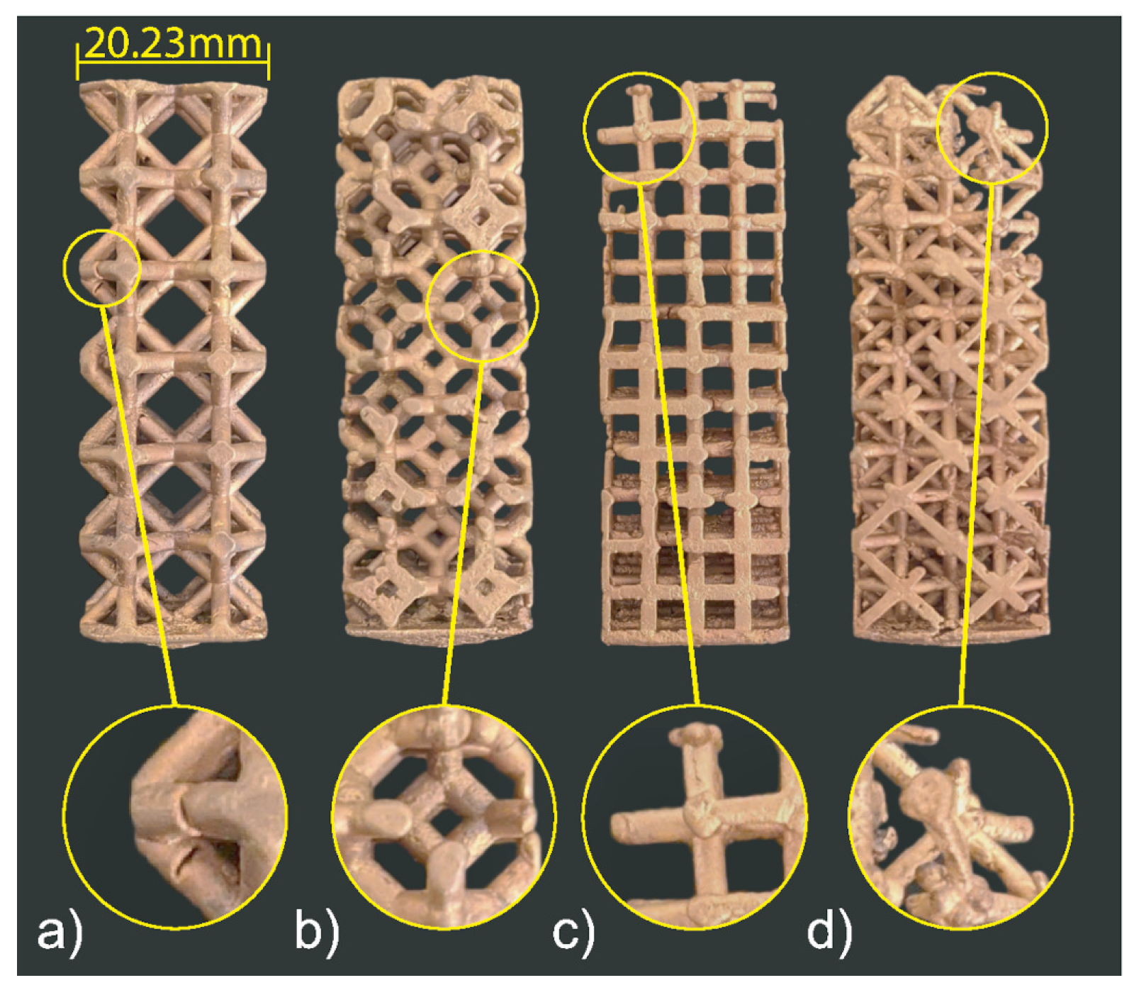 Materials 14 04867 g008 550