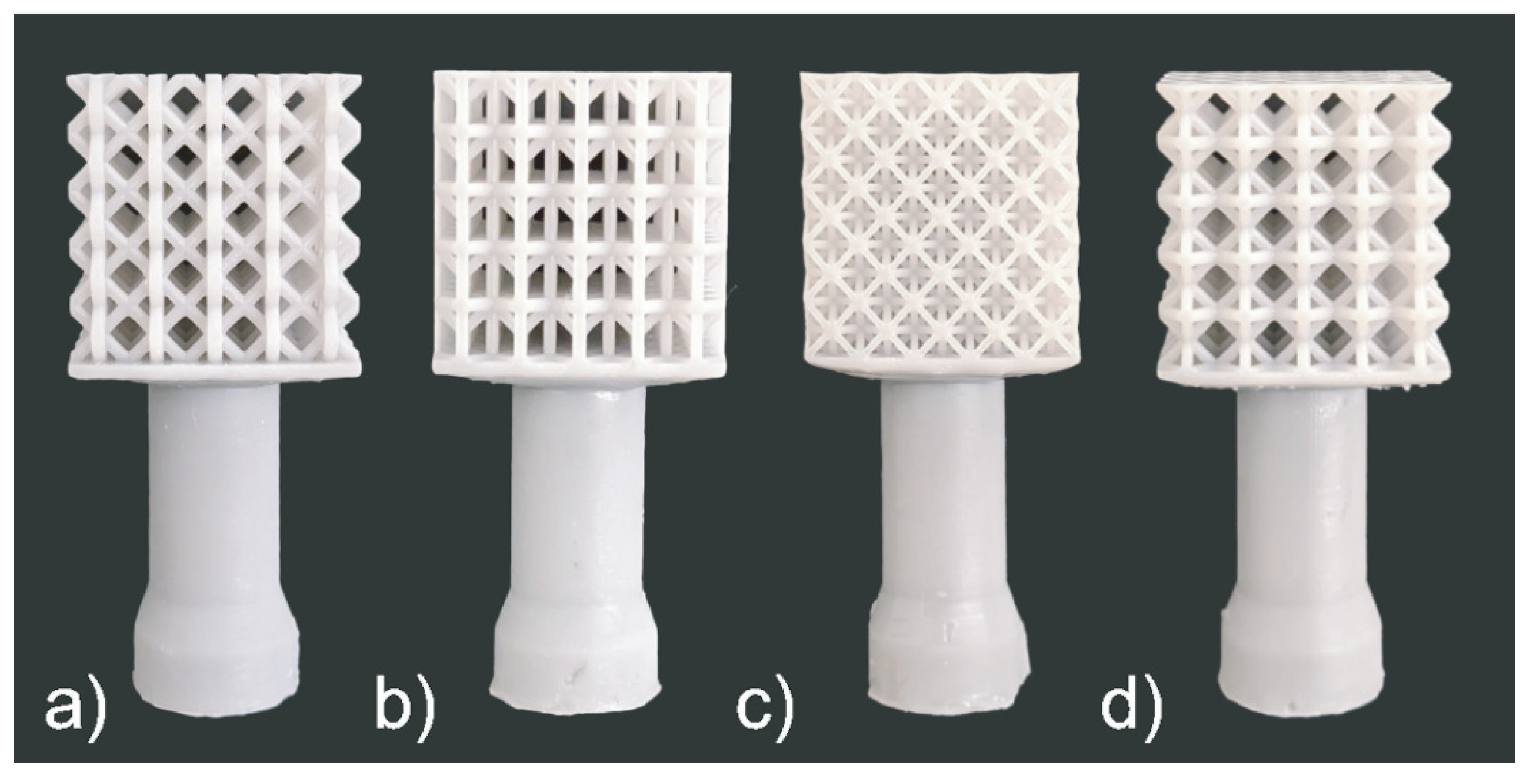 Materials 14 04867 g009 550