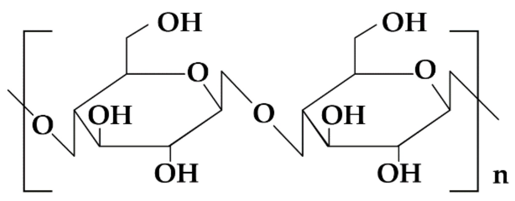 Materials 14 04872 g001