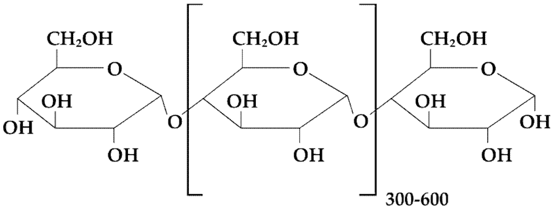 Materials 14 04872 g003