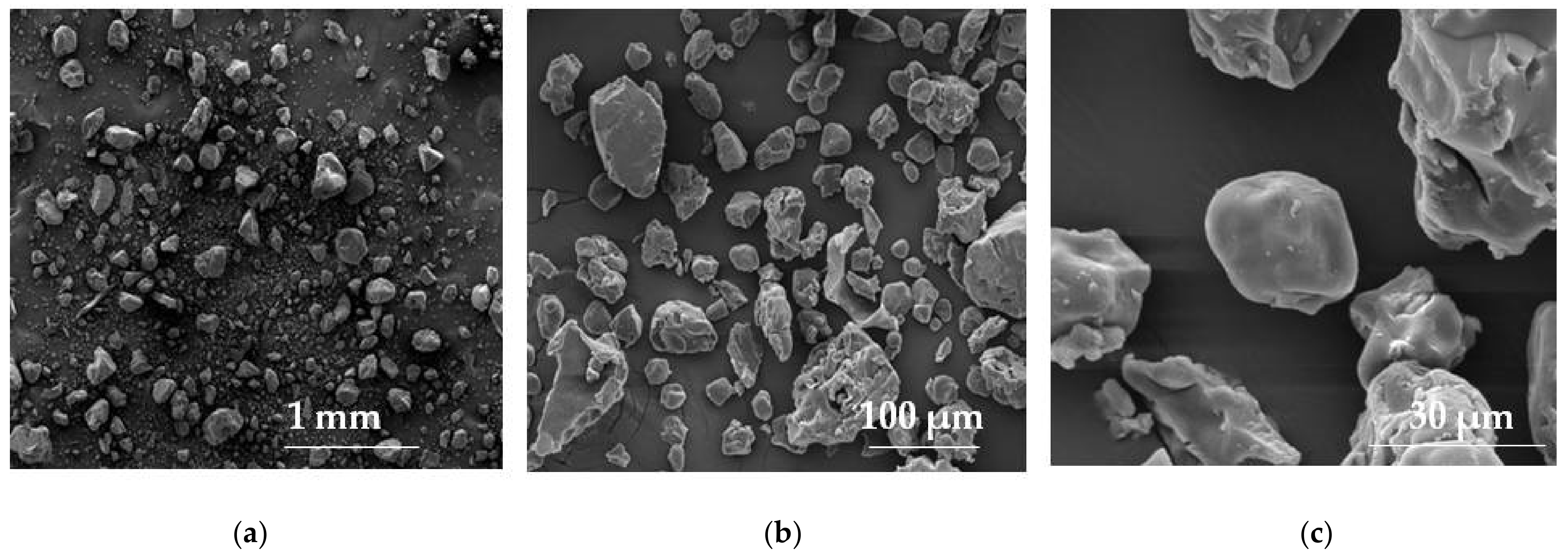 Materials 14 04872 g005