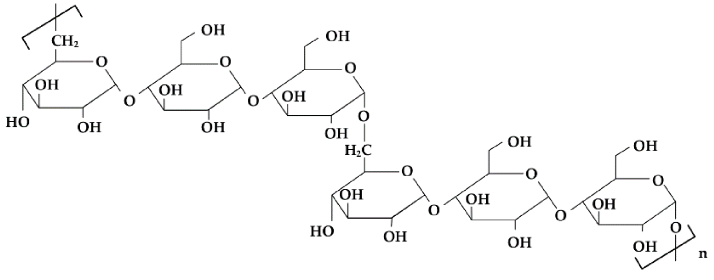 Materials 14 04872 g007