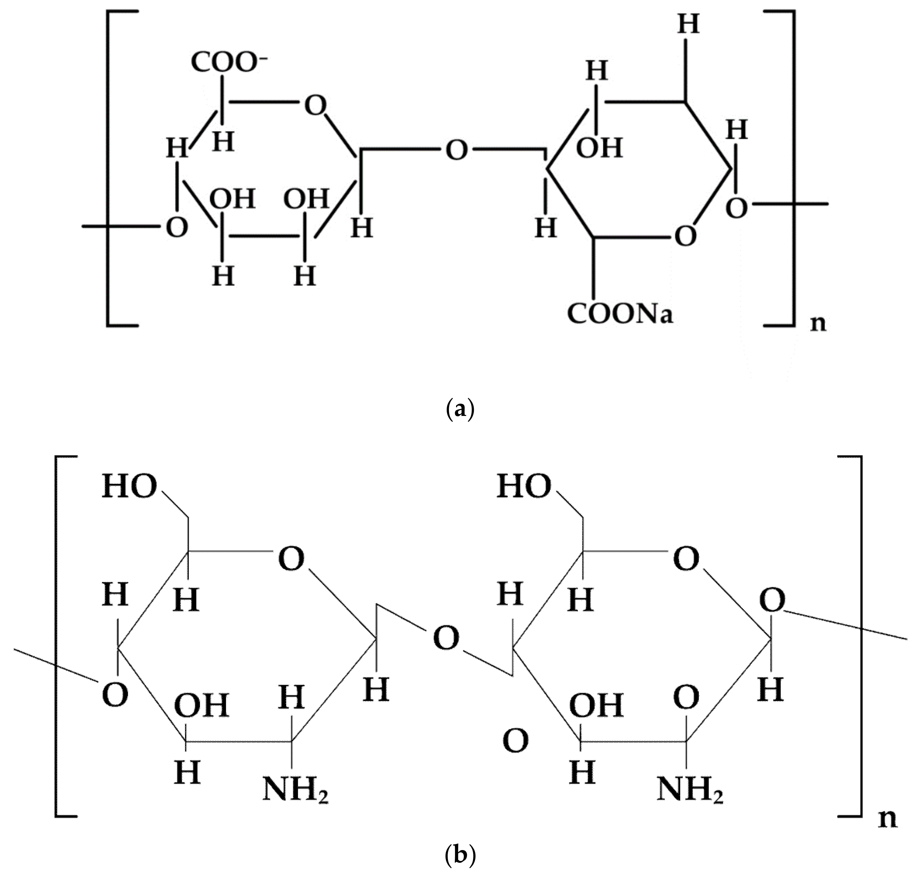 Materials 14 04872 g008