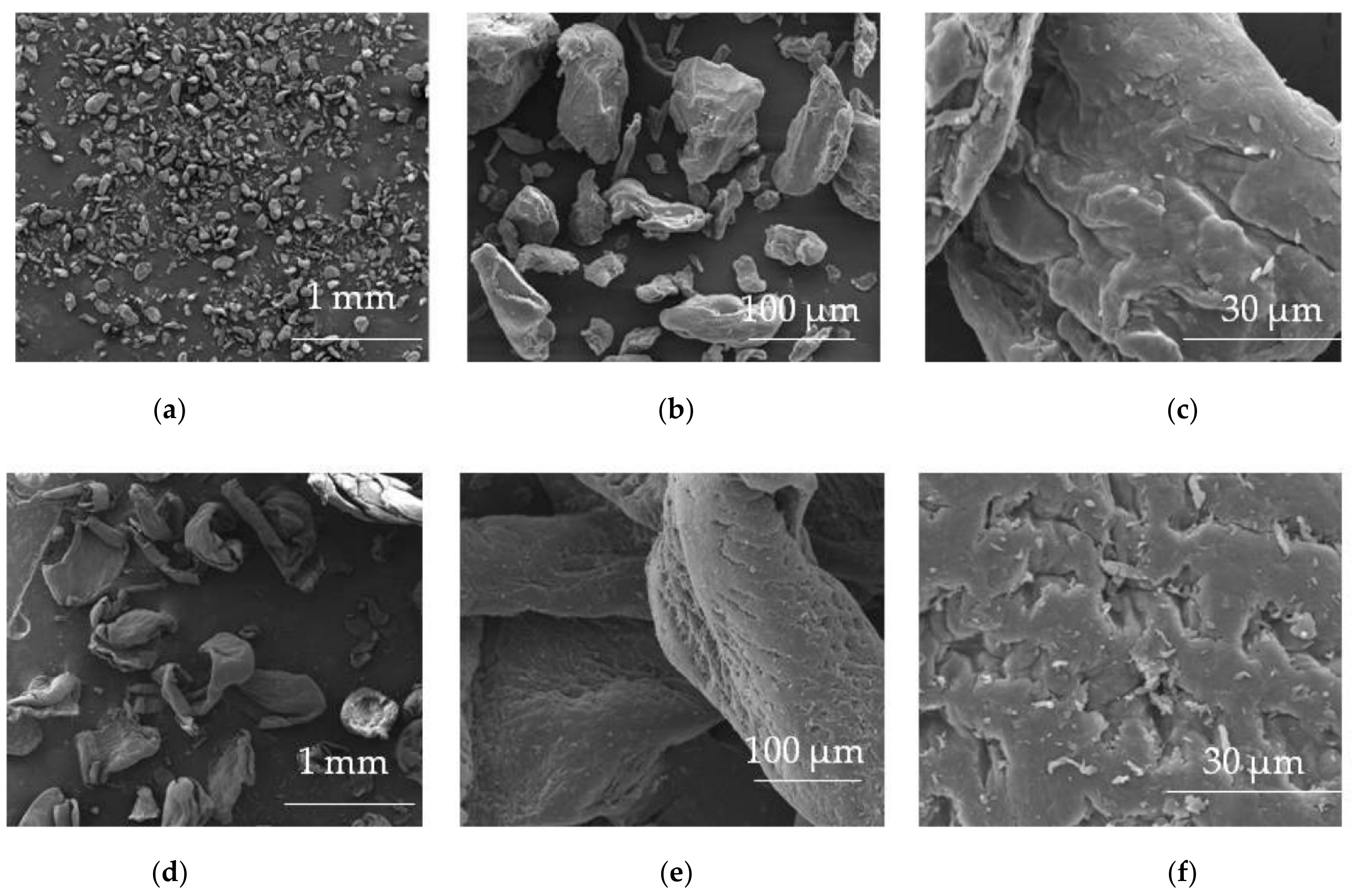 Materials 14 04872 g009