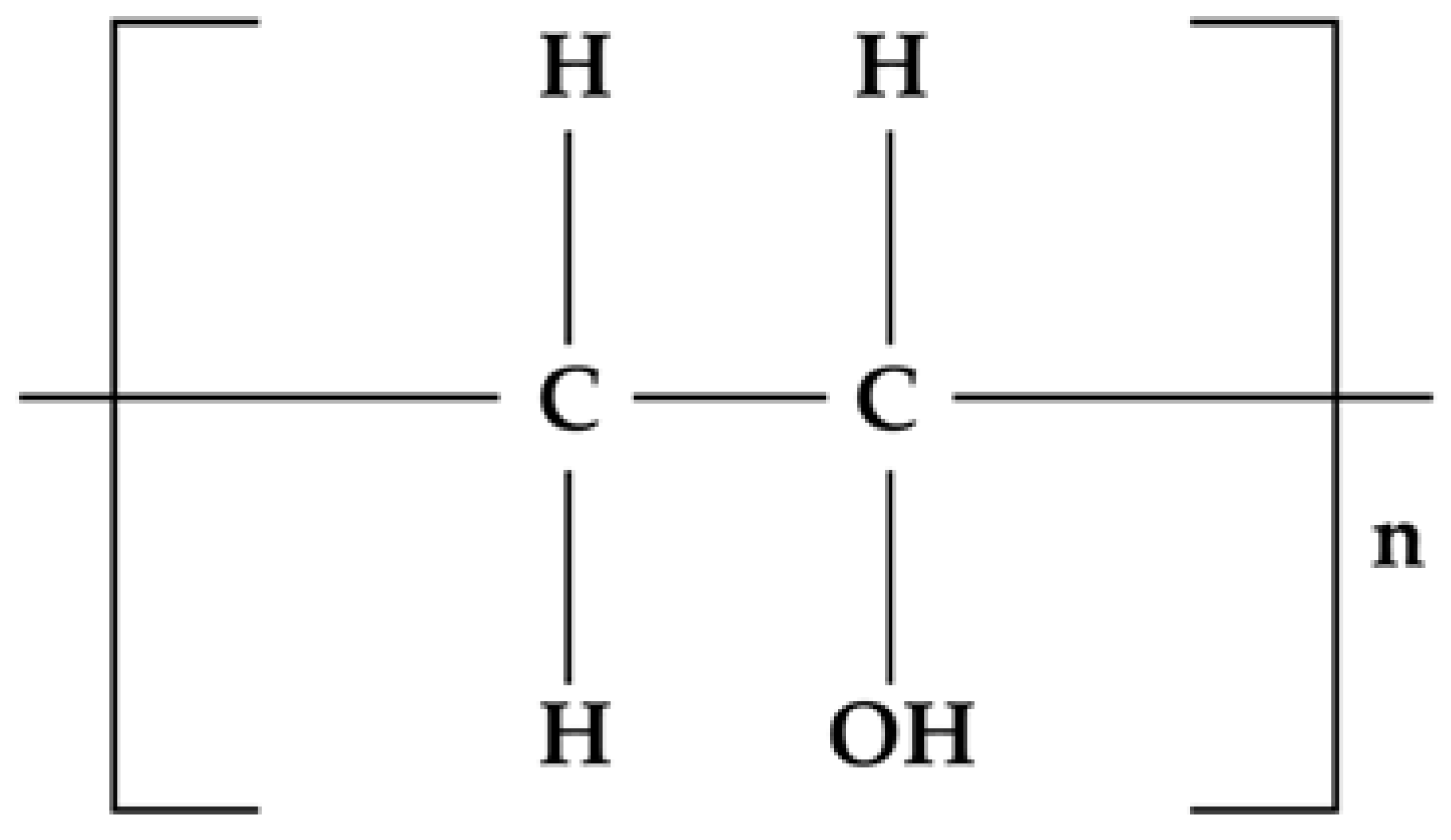 Materials 14 04872 g010
