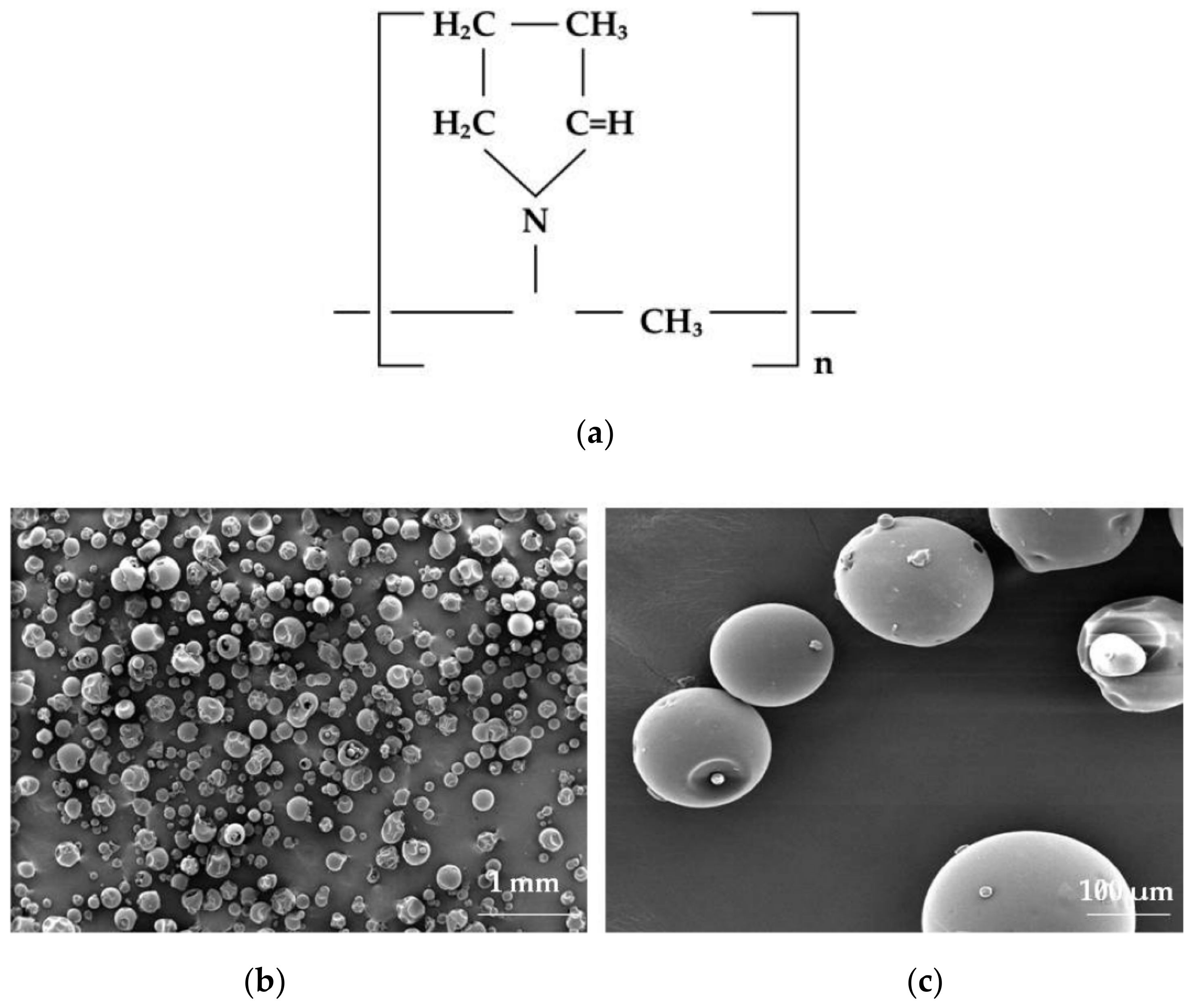 Materials 14 04872 g011