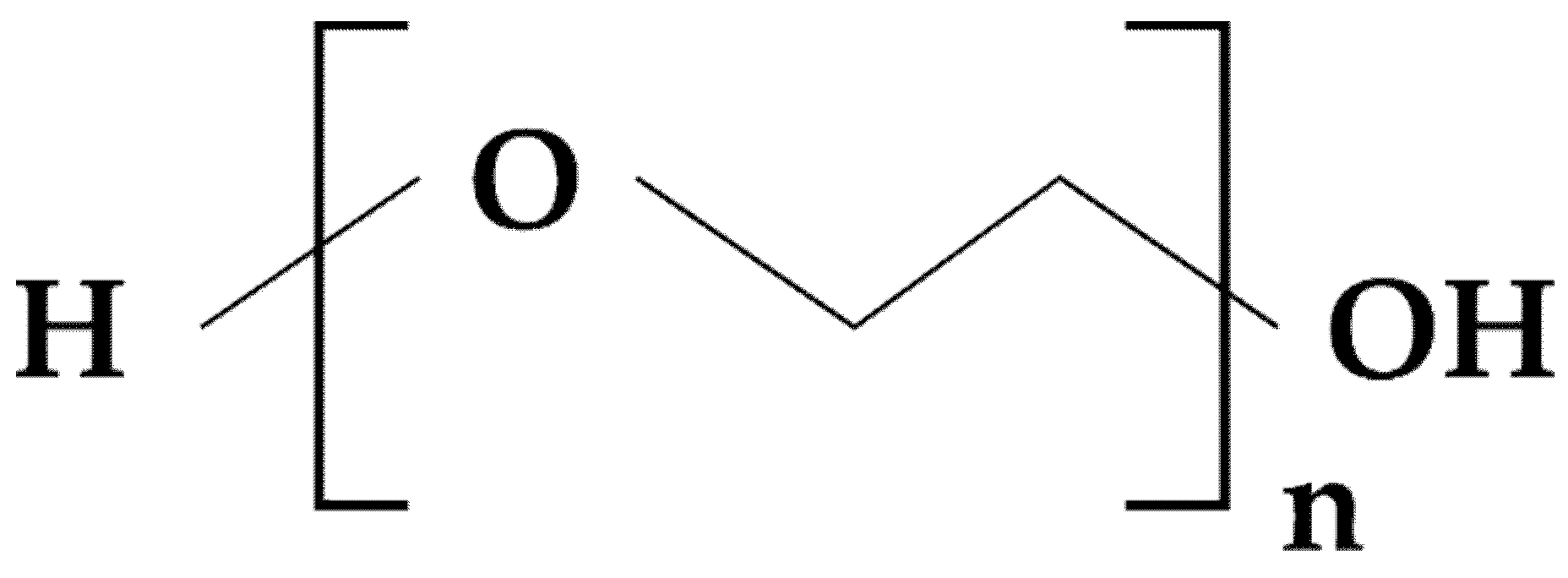 Materials 14 04872 g012