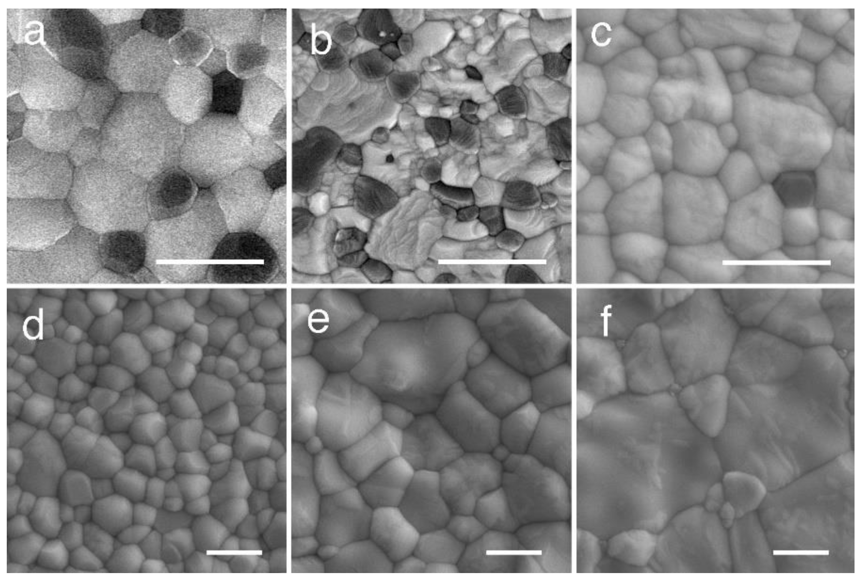 Materials 14 04879 g002