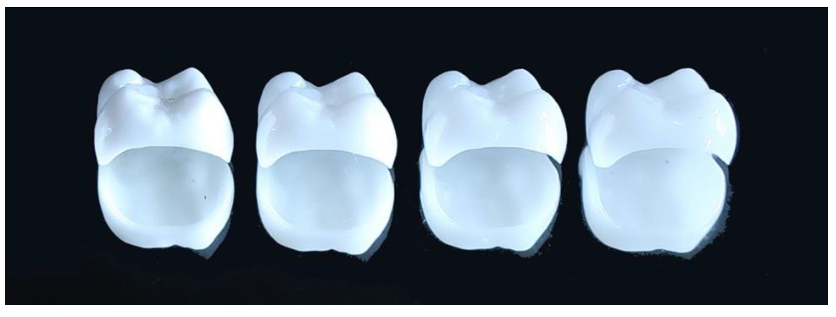 Materials 14 04879 g003