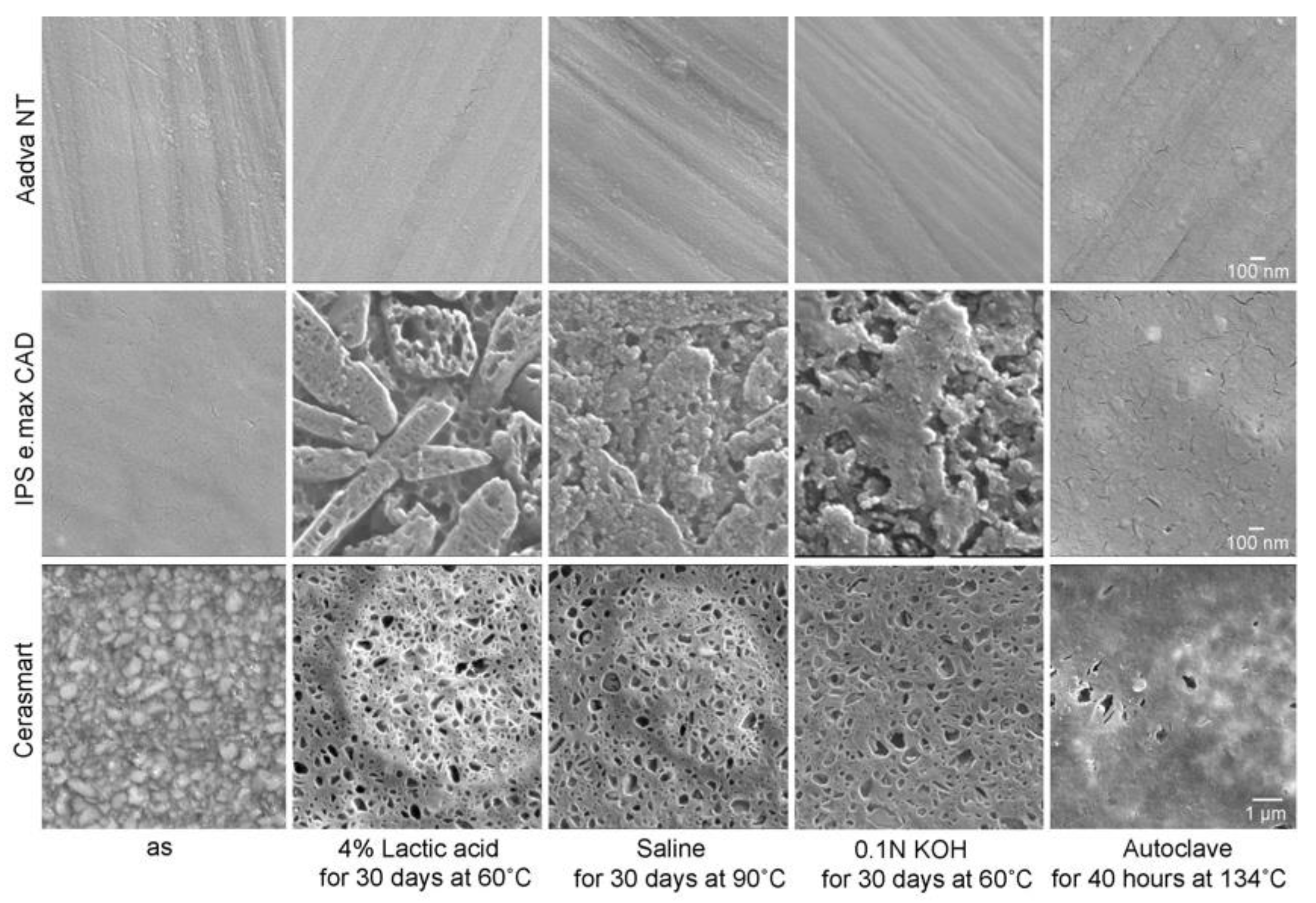 Materials 14 04879 g019