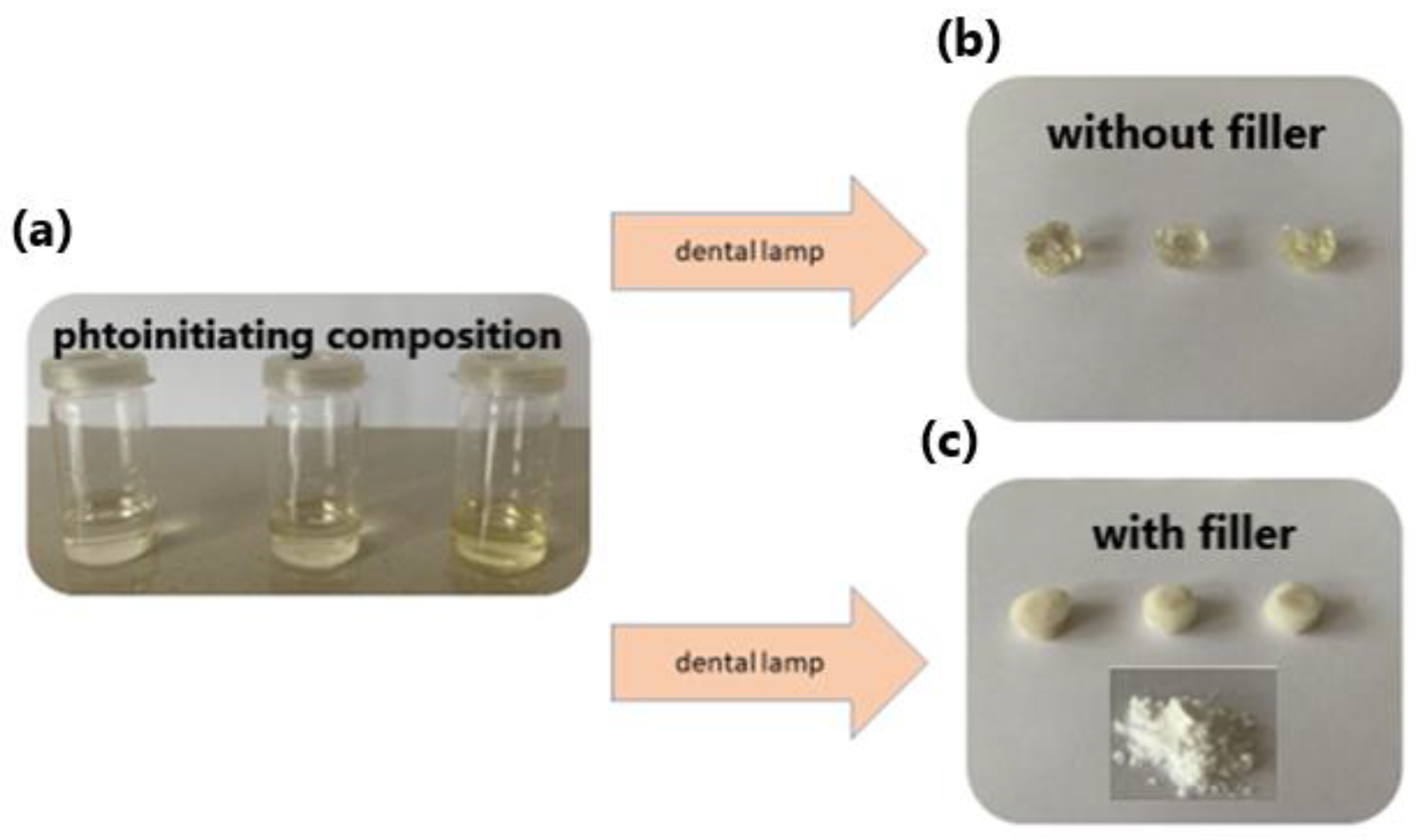 Materials 14 04881 g009