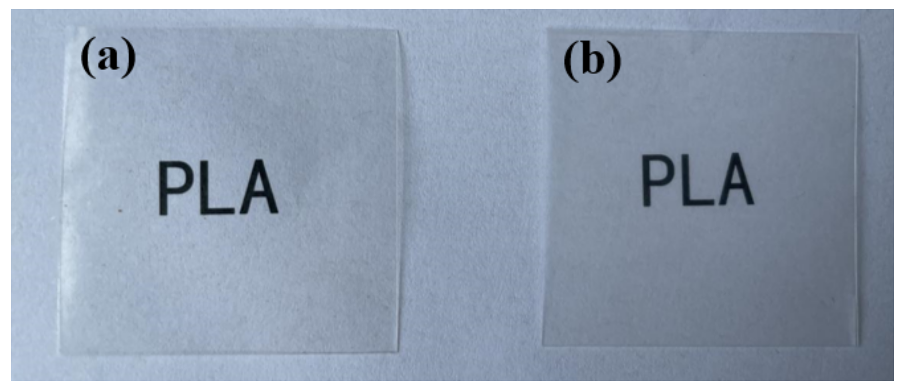 Materials 14 04882 g005