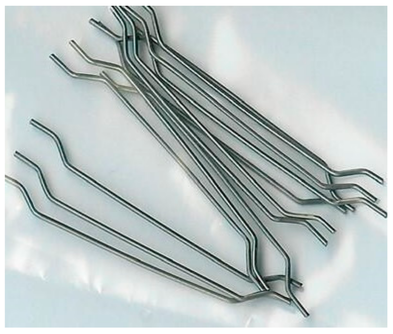 Materials 14 04883 g002 Materials 14 04883 g002