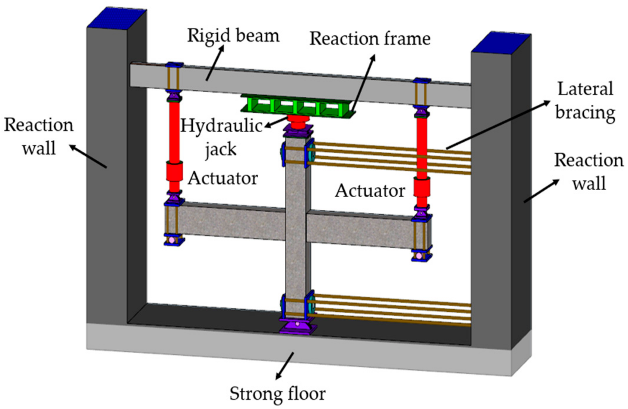 Materials 14 04883 g003 Materials 14 04883 g003